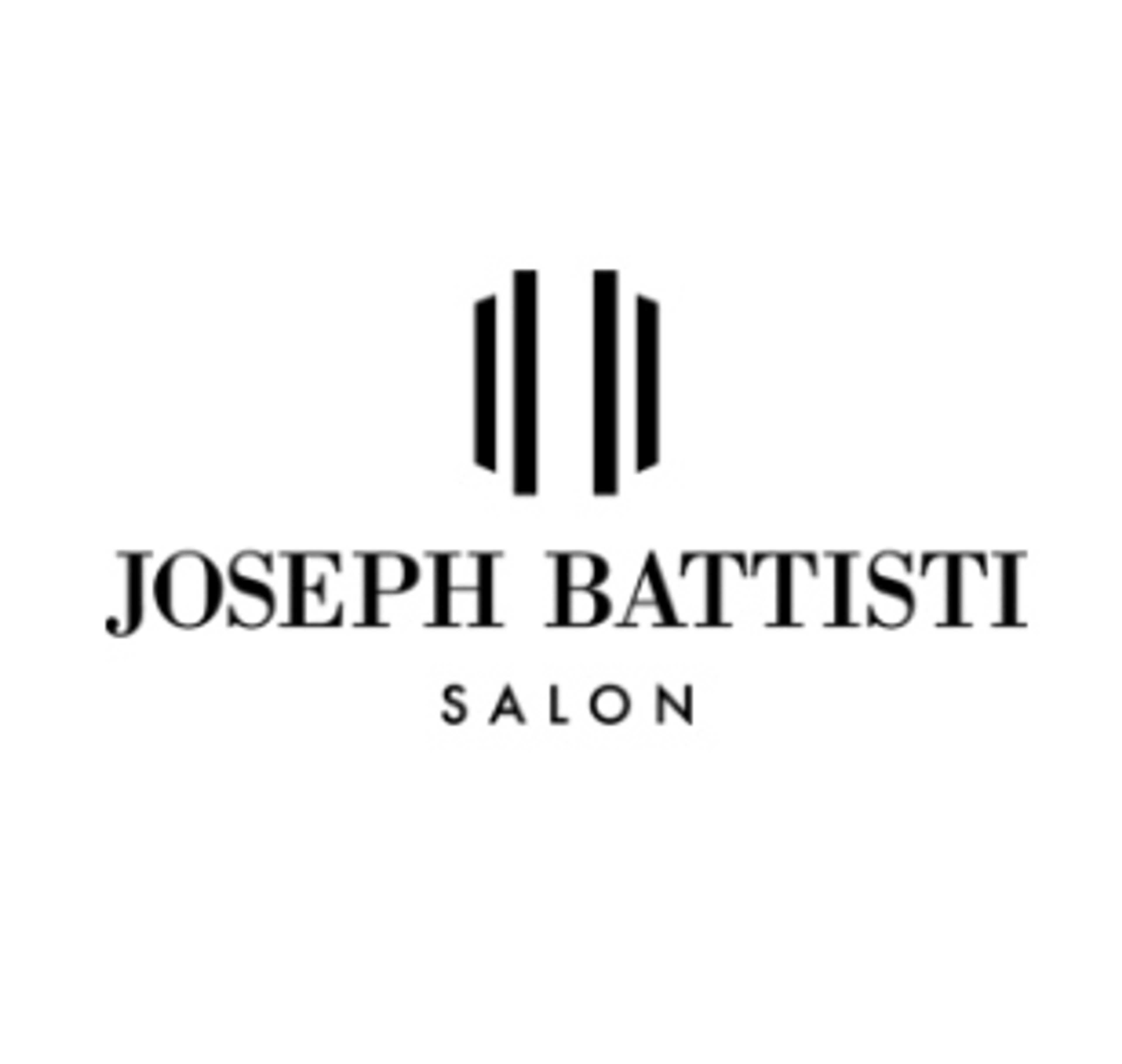 Cover photo of Joseph Battisti Salon