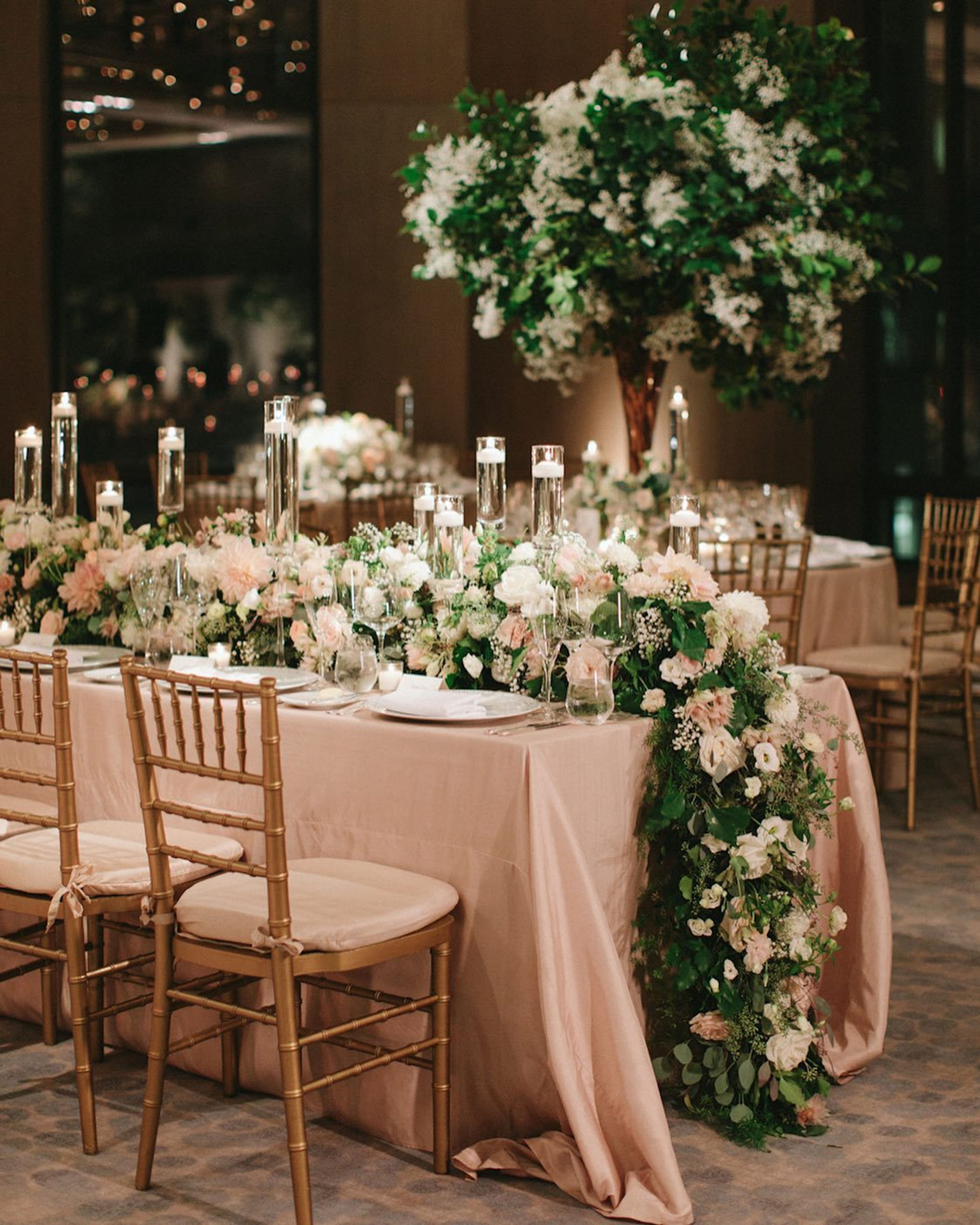 Cover photo of Ang Wedding & Events