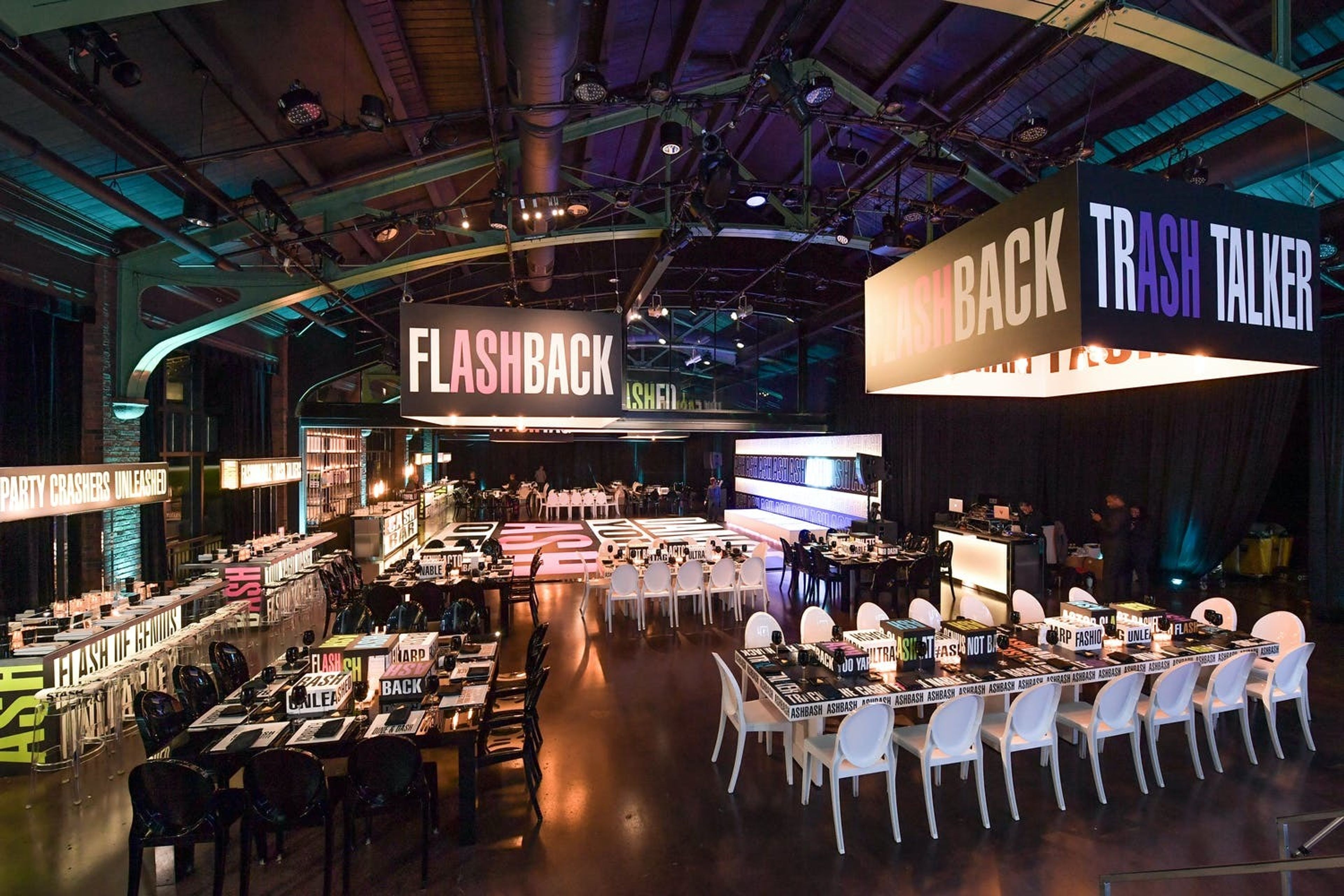 Cover photo of Theater on the Lake