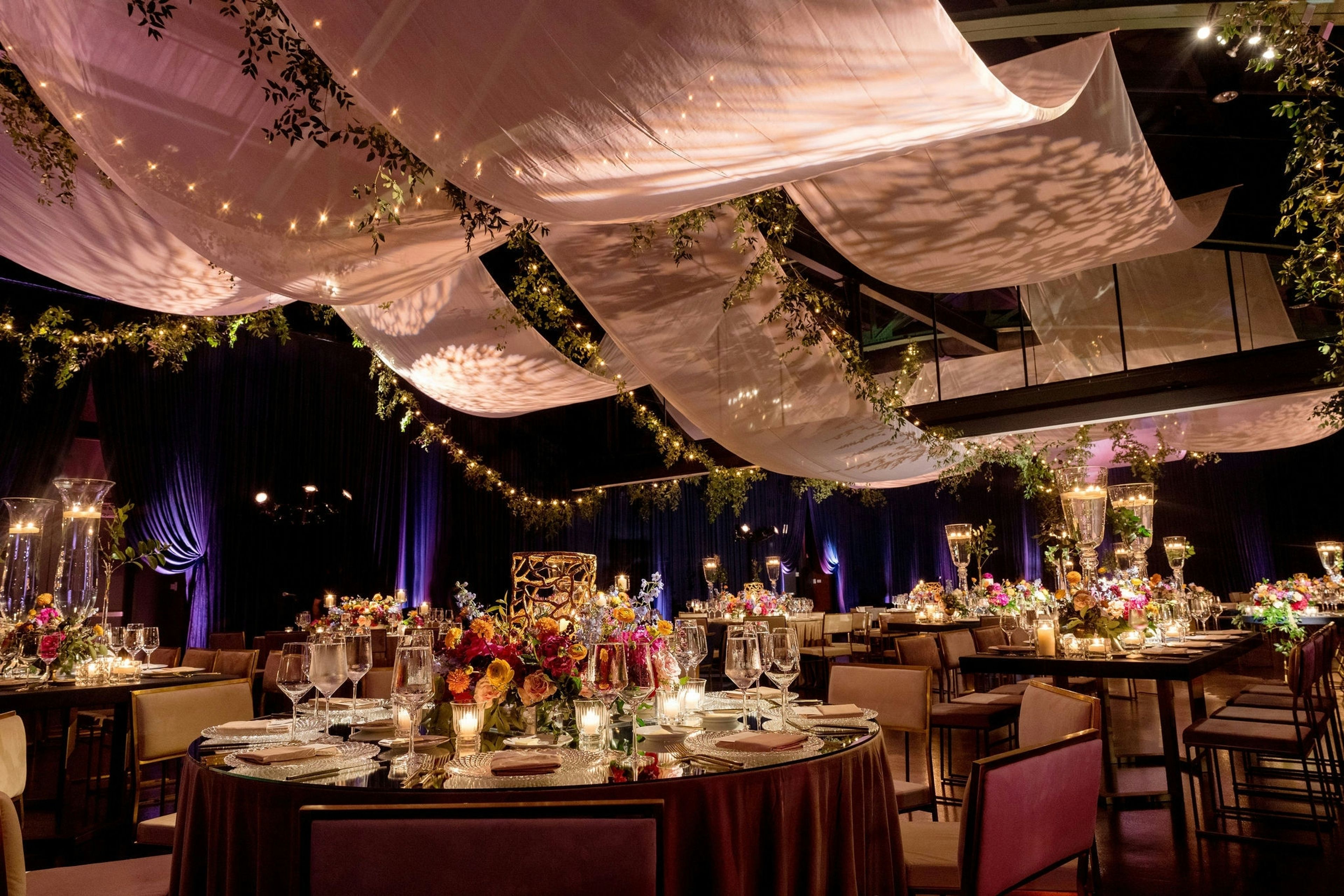 Cover photo of Theater on the Lake