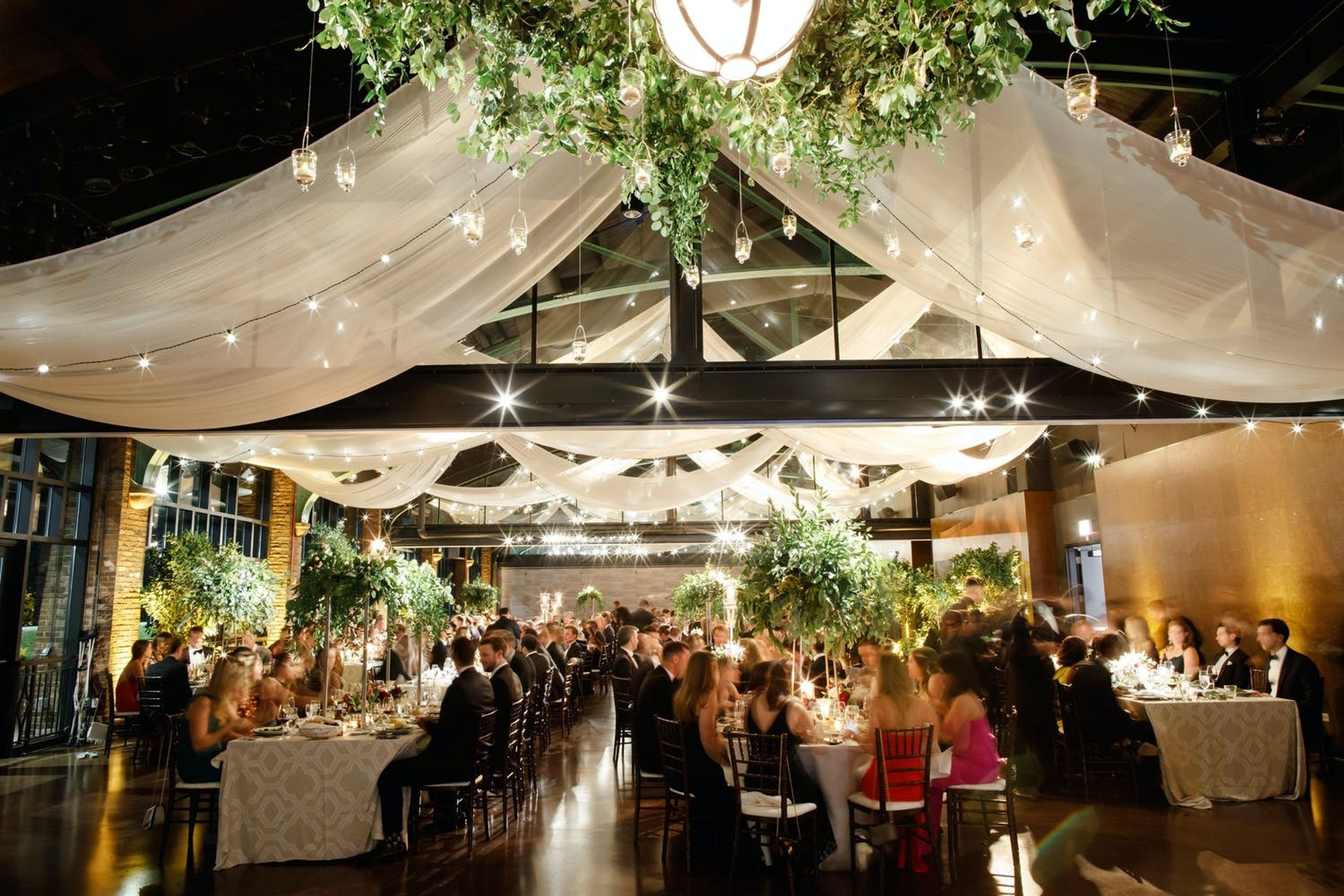 Cover photo of Theater on the Lake