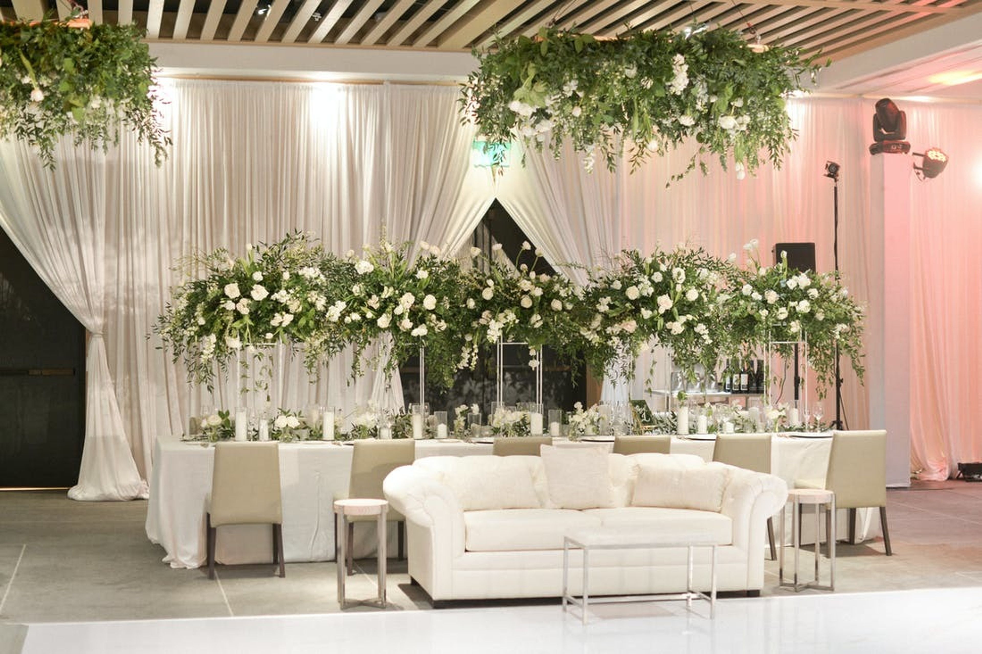 Cover photo of Diamonette