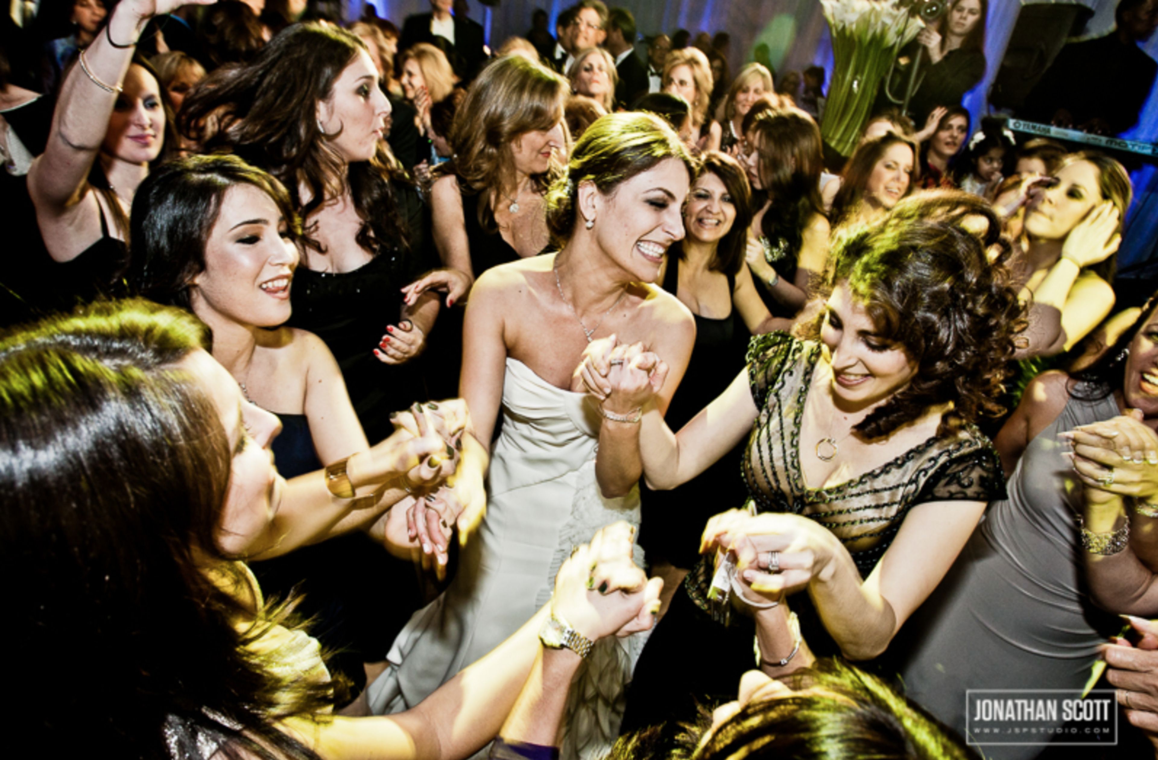 Cover photo of Pieces of Dreams Design