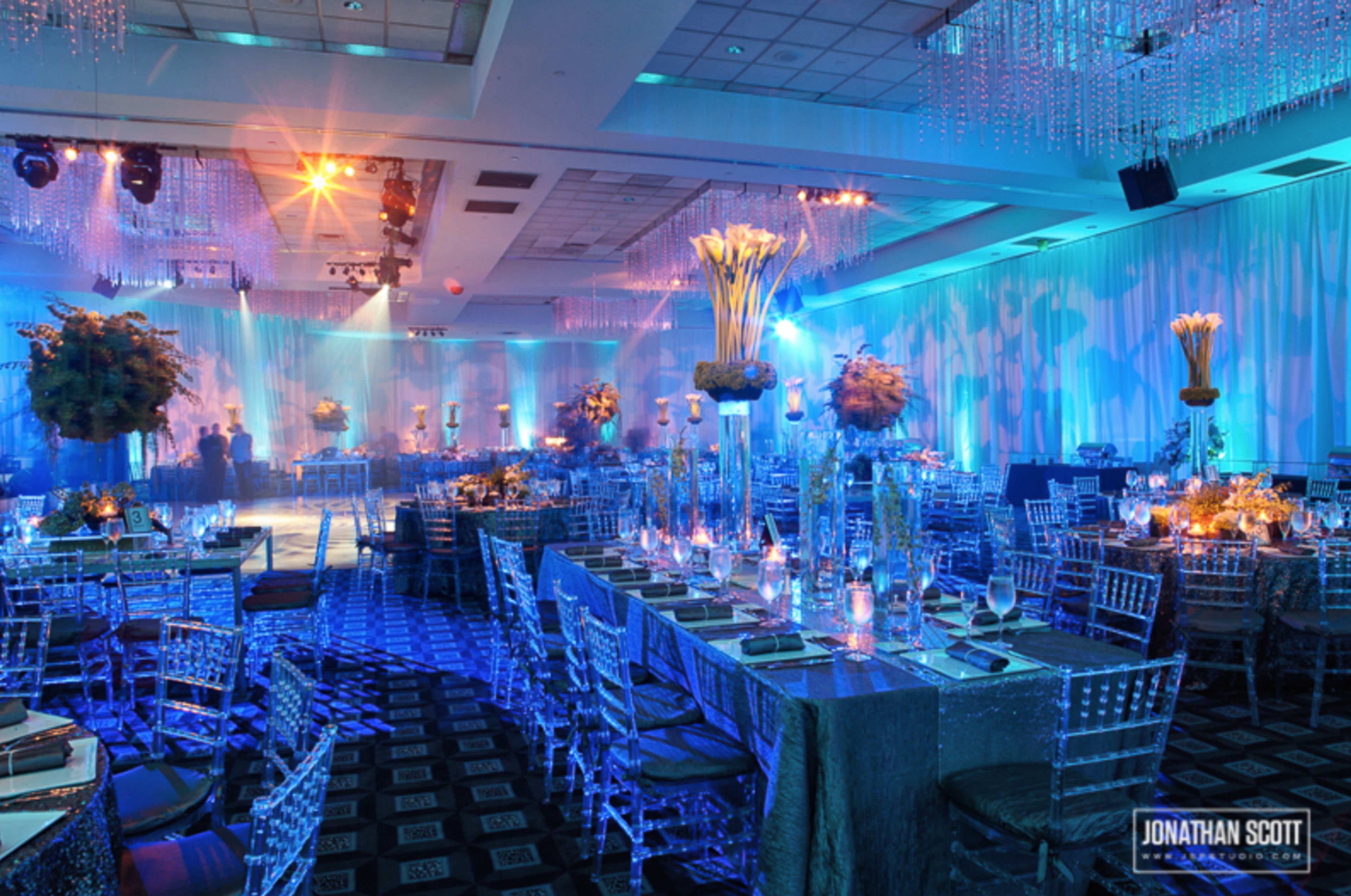 Cover photo of Pieces of Dreams Design