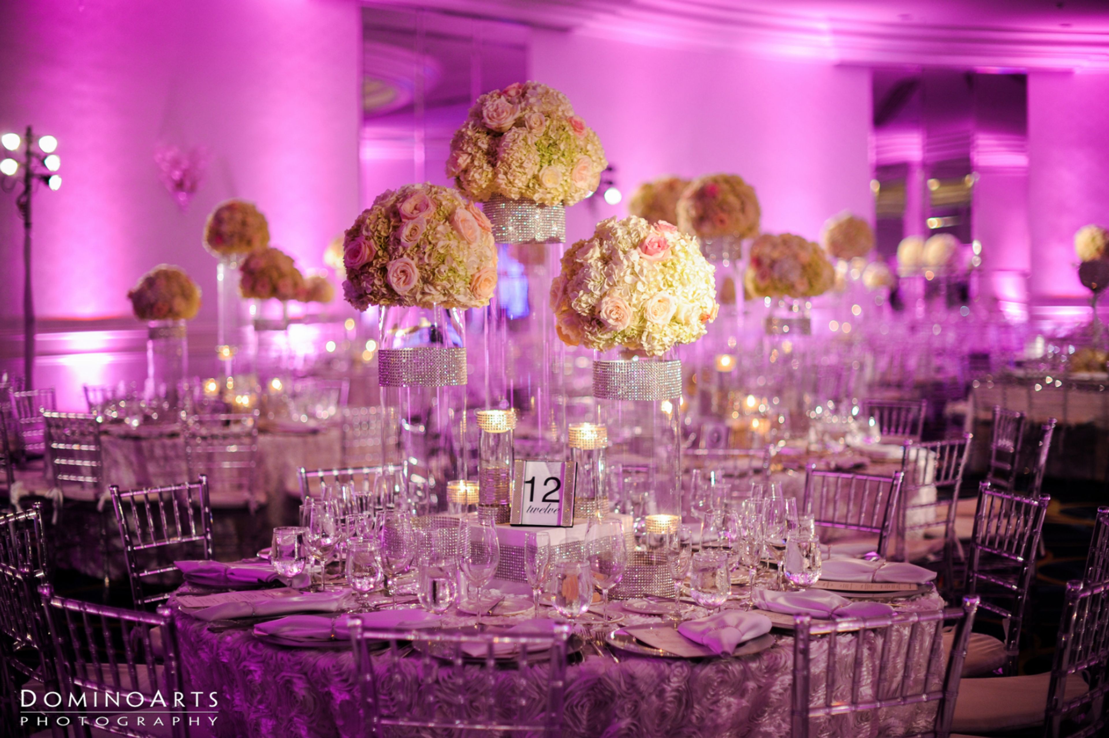 Cover photo of Pieces of Dreams Design