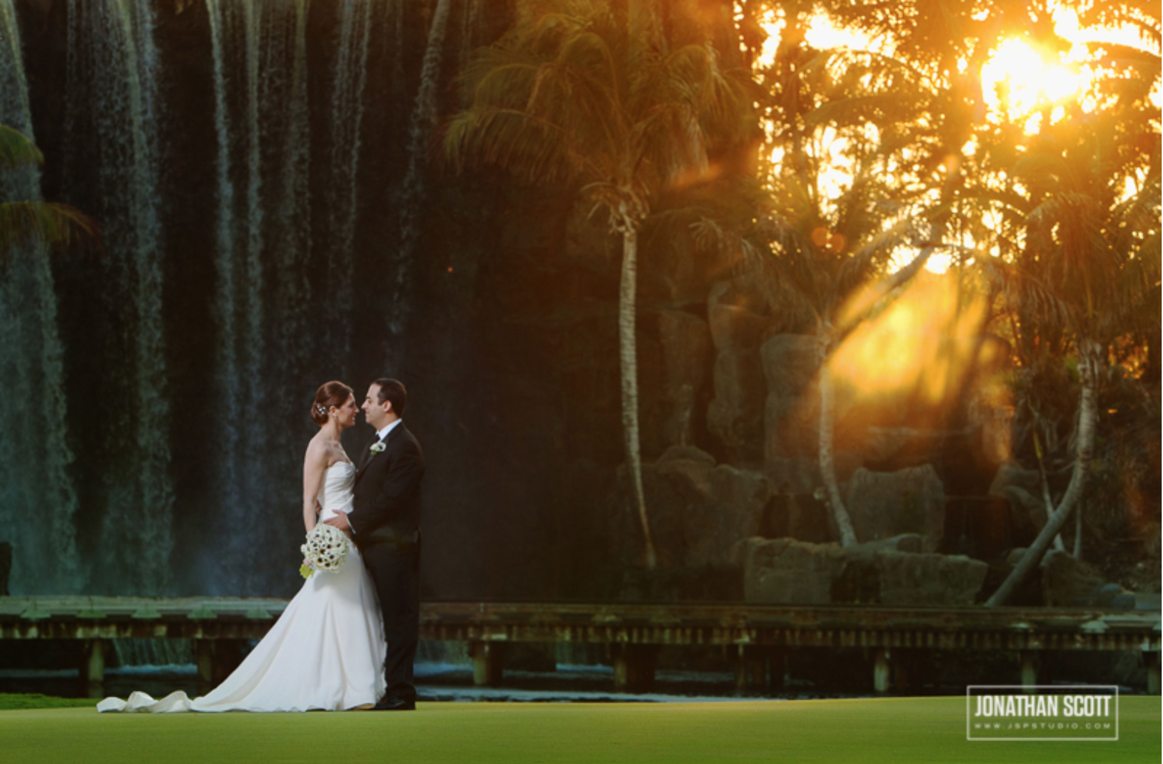 Cover photo of Pieces of Dreams Design