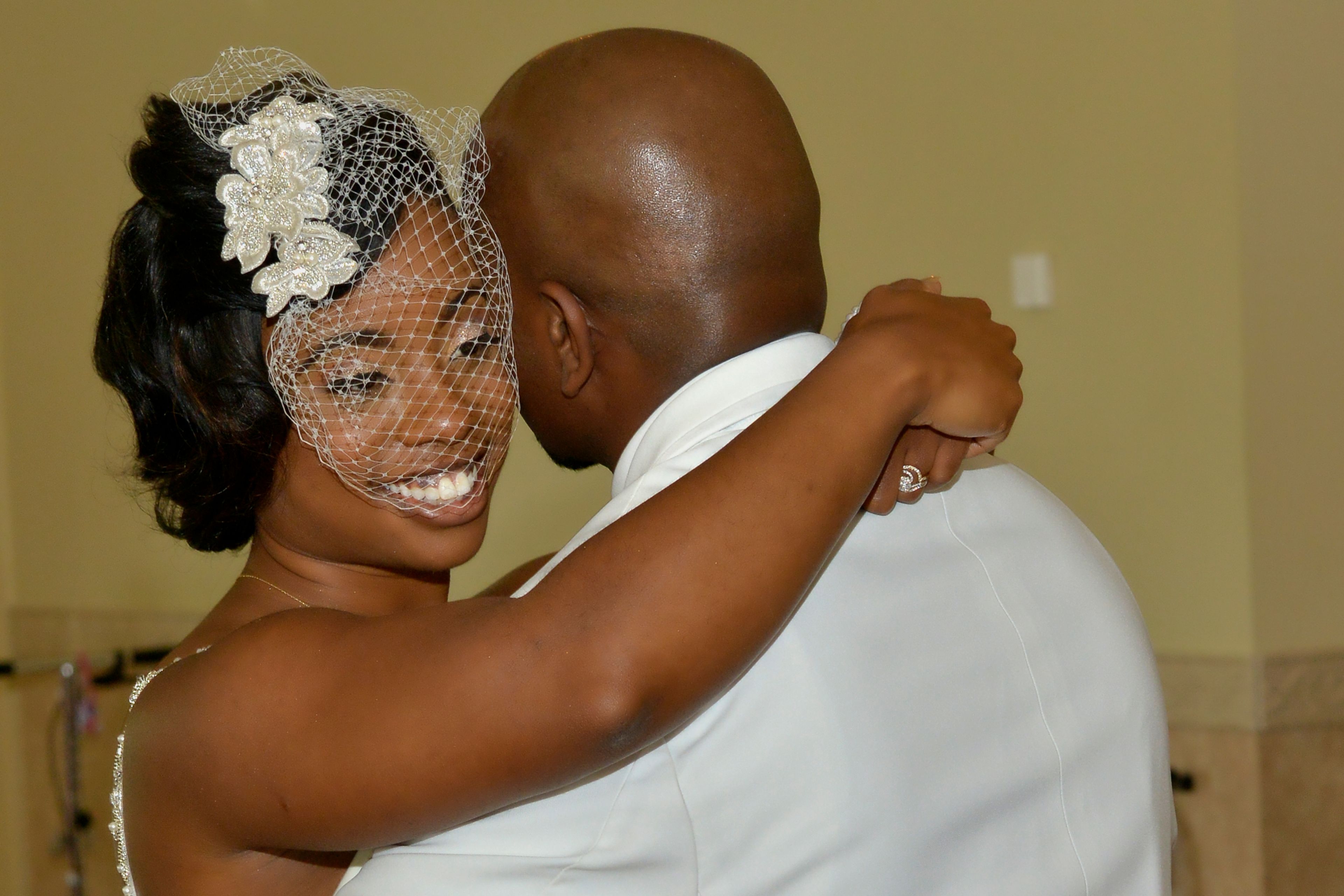 Cover photo of Magnificent M.Iles Events