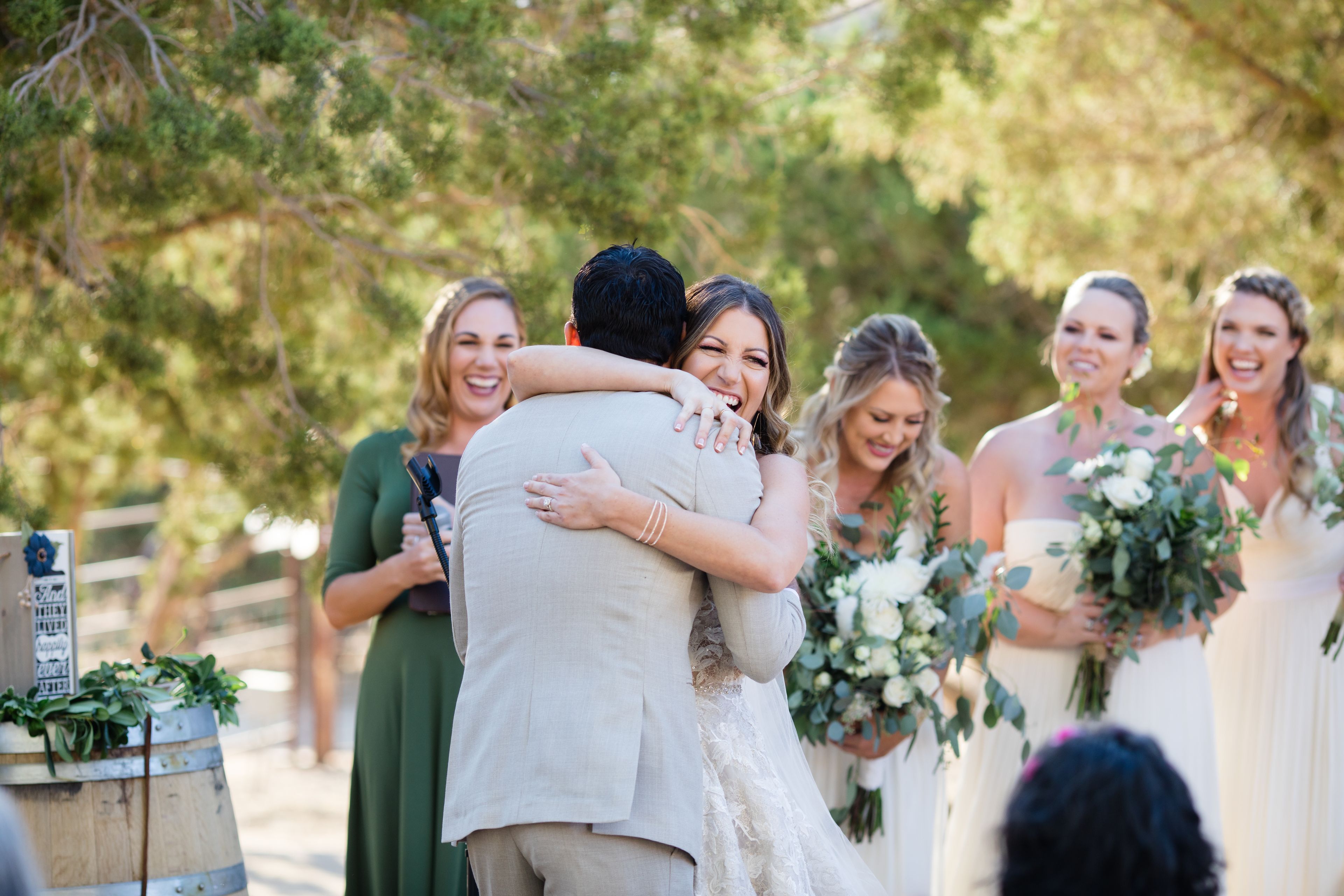 Cover photo of Photography by Regina Marie