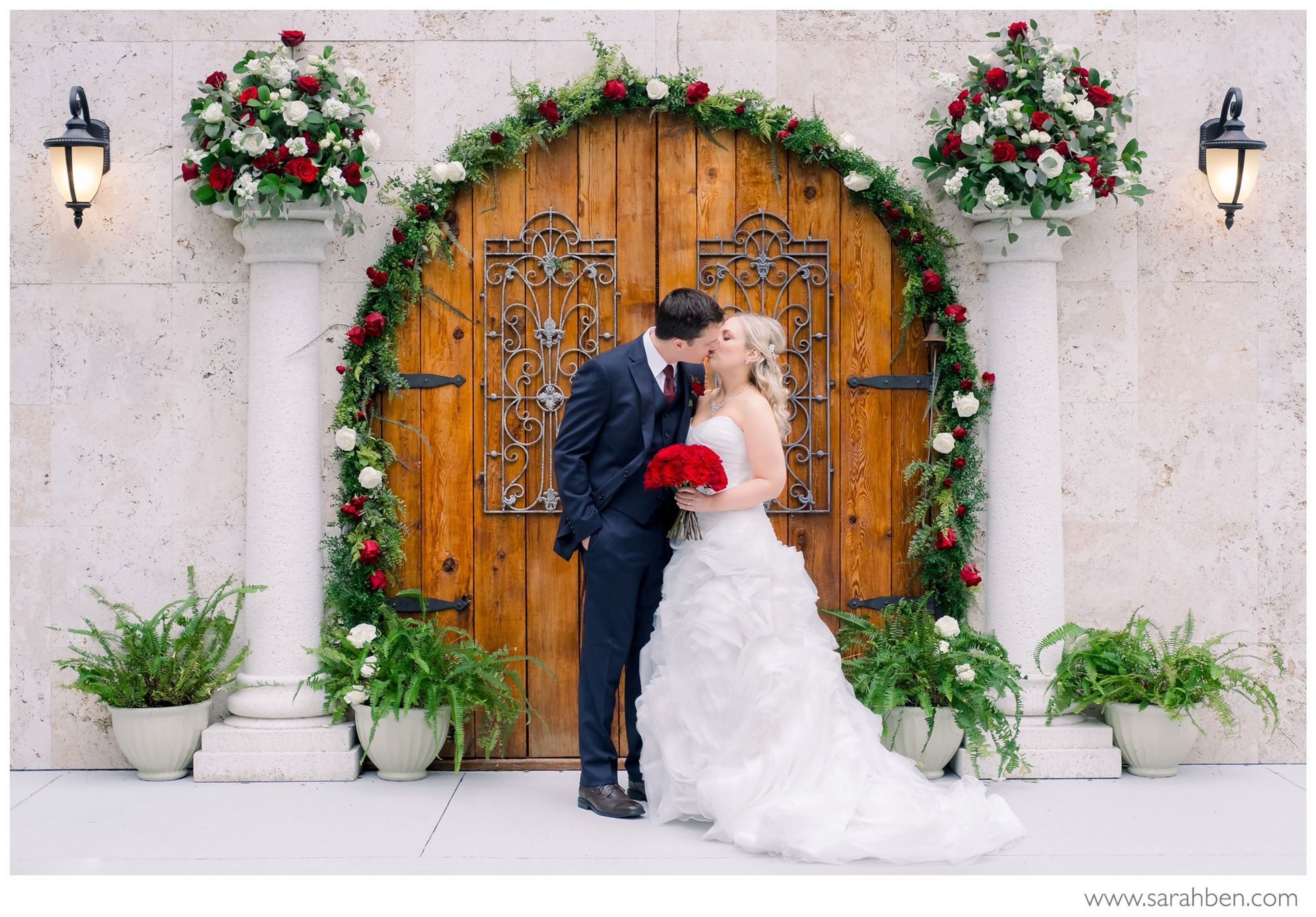 Cover photo of Bakers Ranch