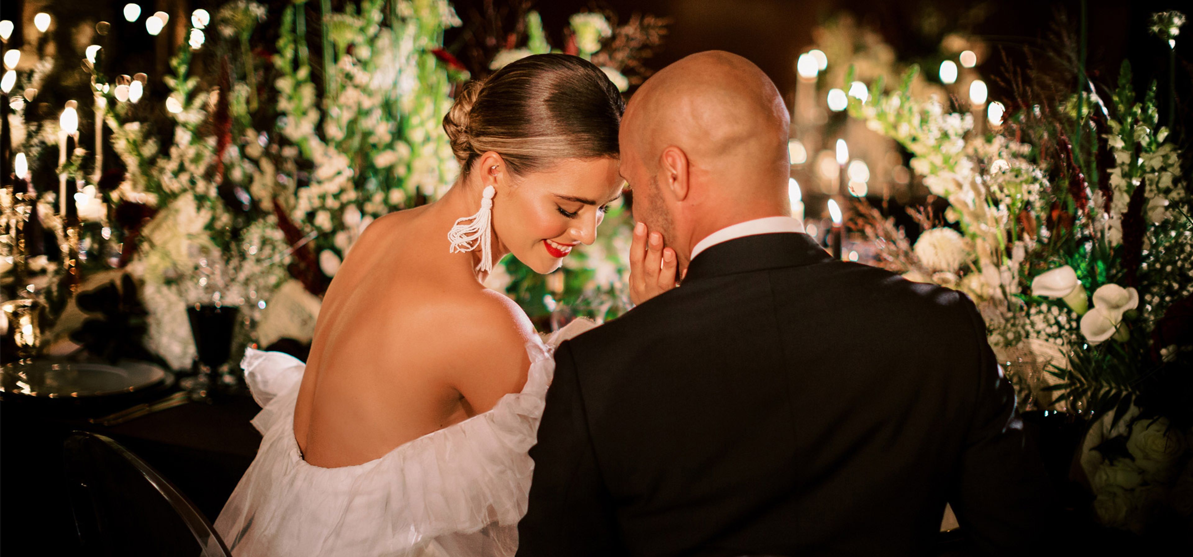 Cover photo of SANSHINE photography