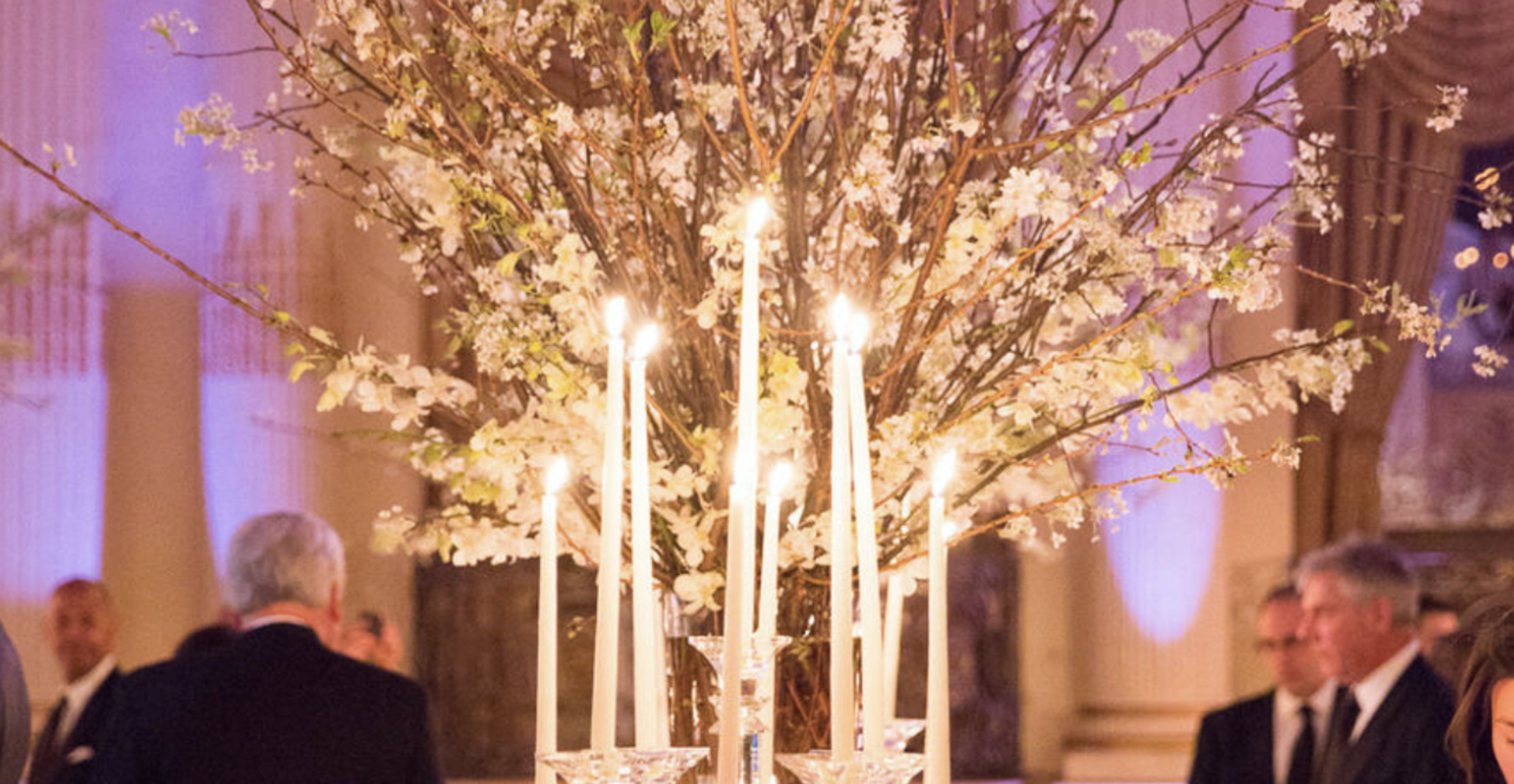 Cover photo of Very Special Flowers