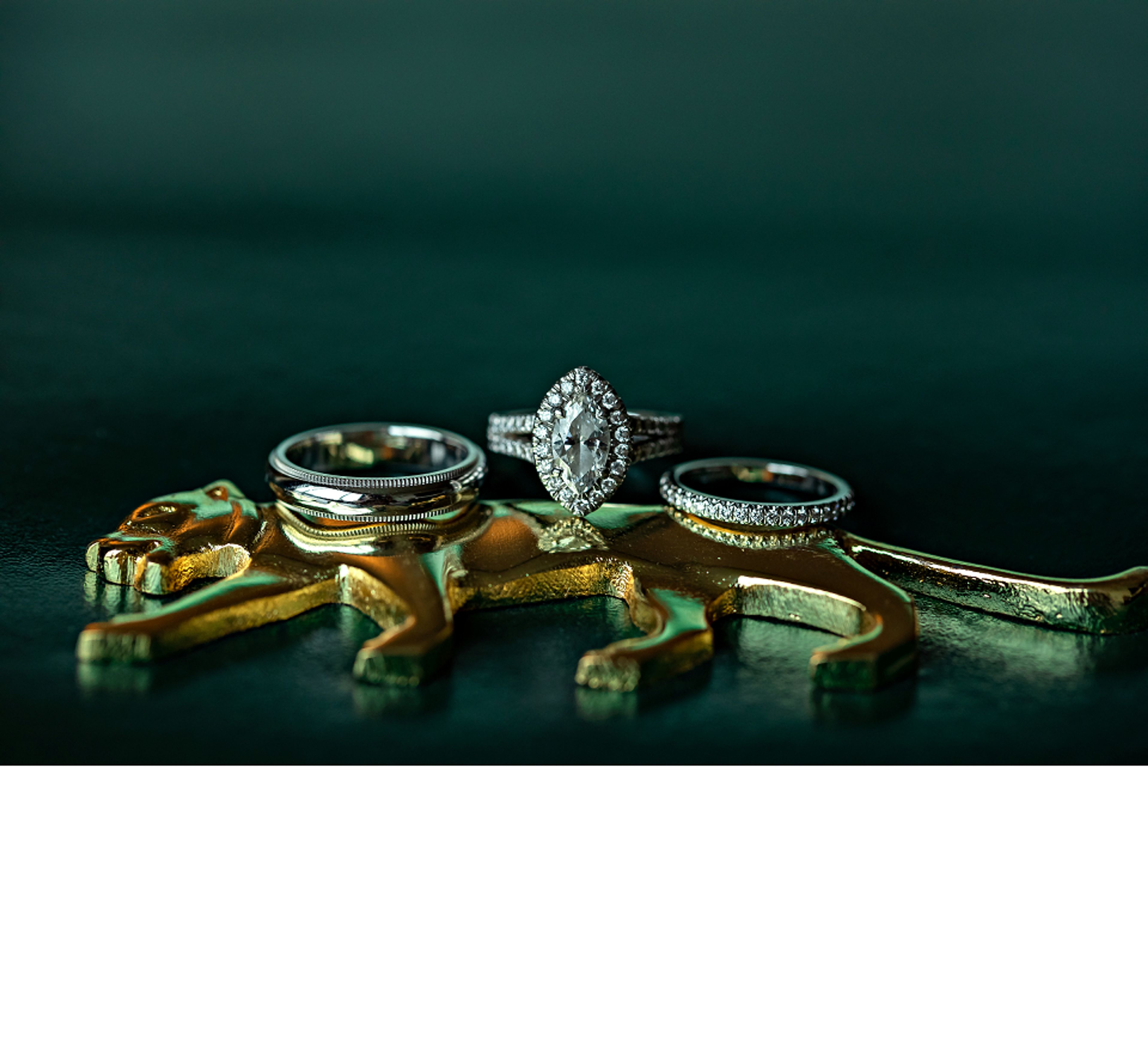 Cover photo of KP Style Events