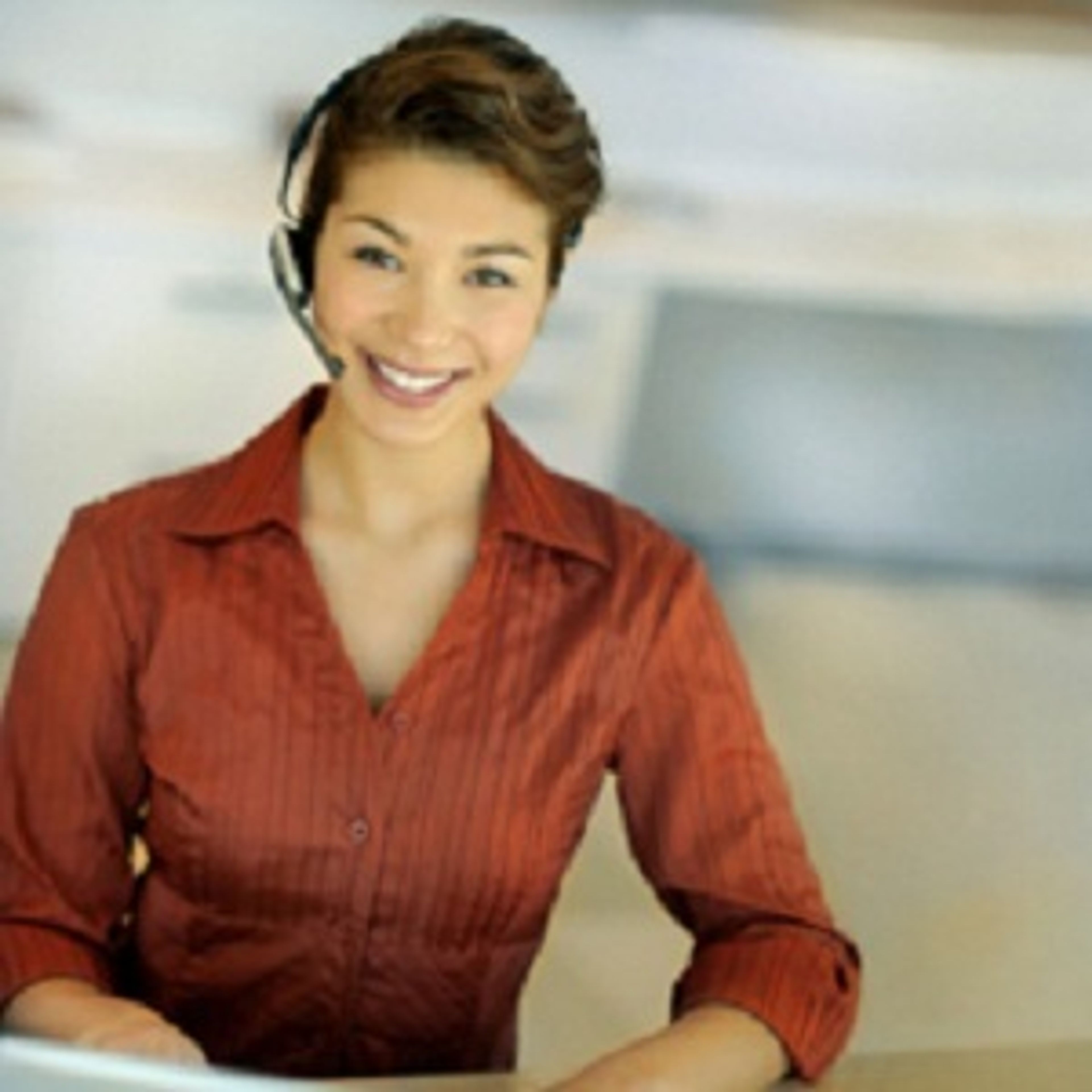 Cover photo of Golden Eagle Country Club