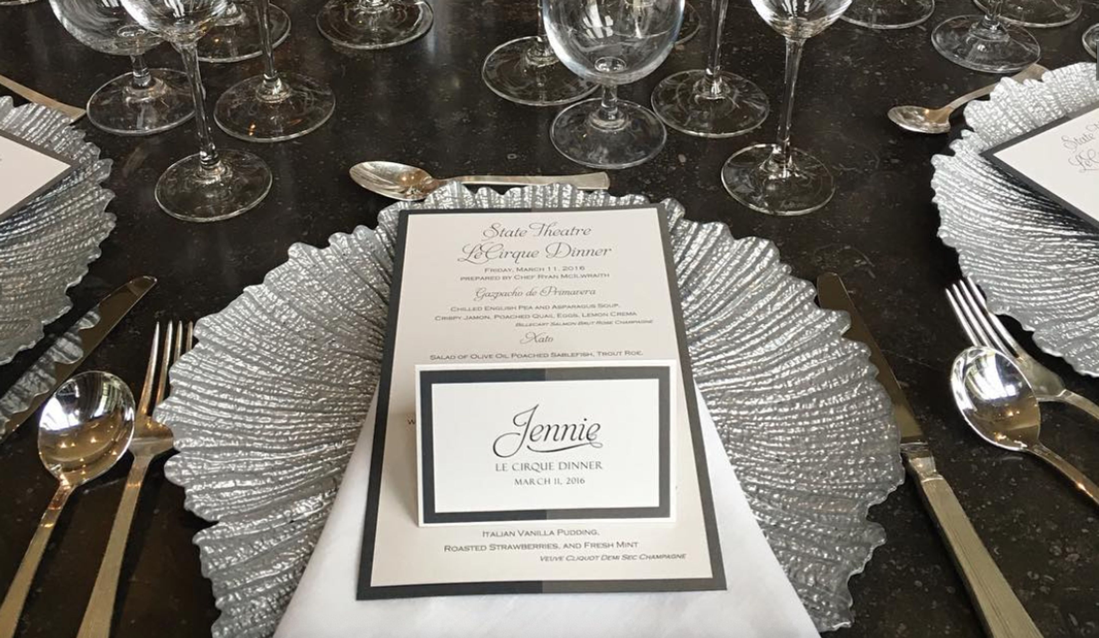 Cover photo of Paper Habit