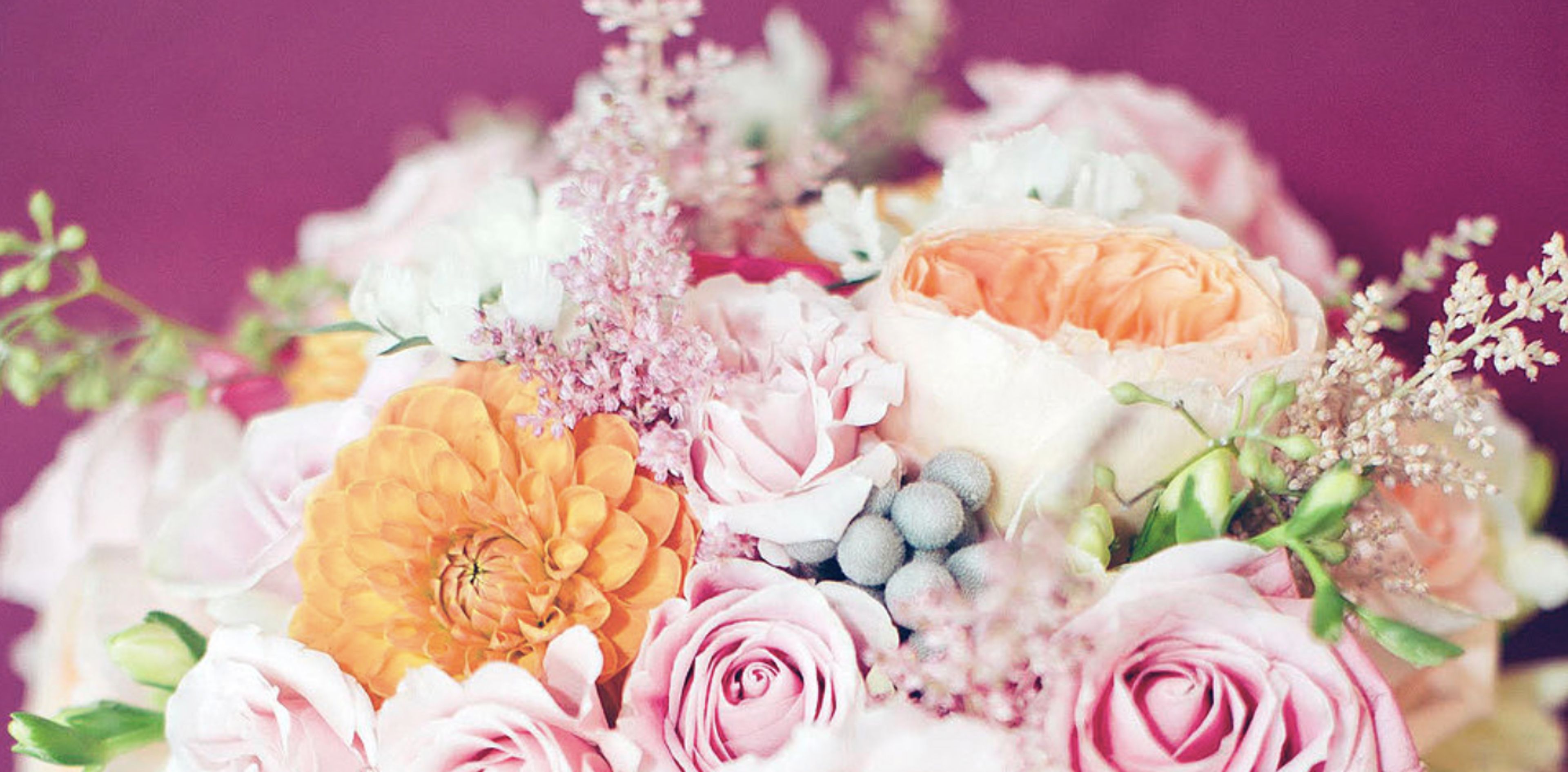 Cover photo of Peonia Atelier