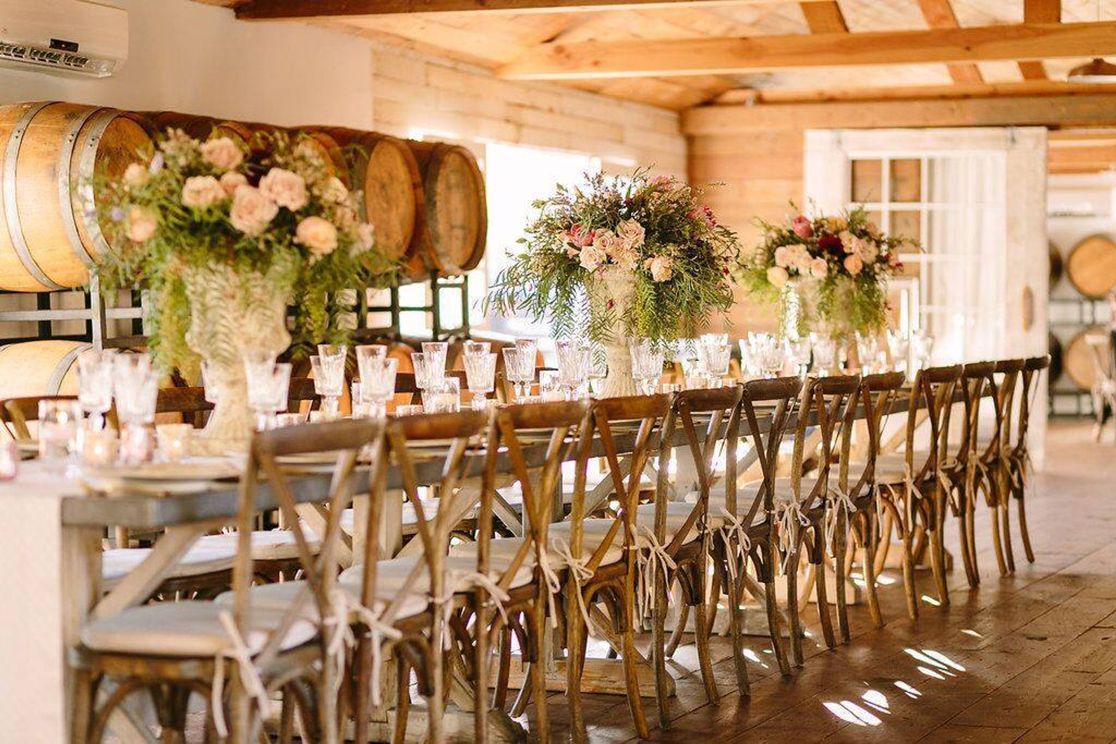 Cover photo of Premiere Party Rents