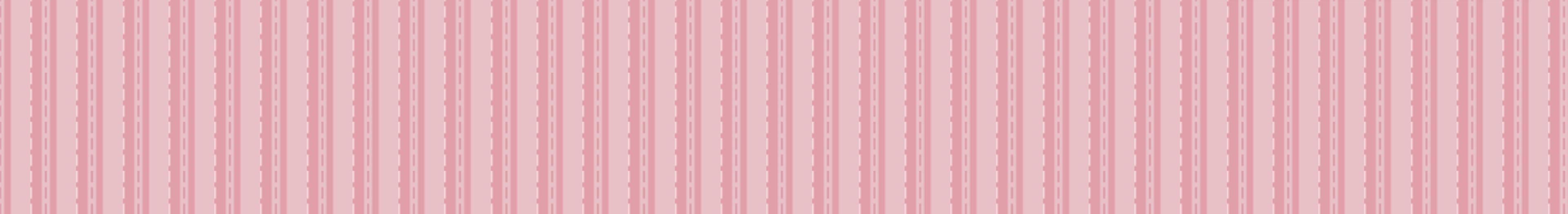 Cover photo of Make My Cake