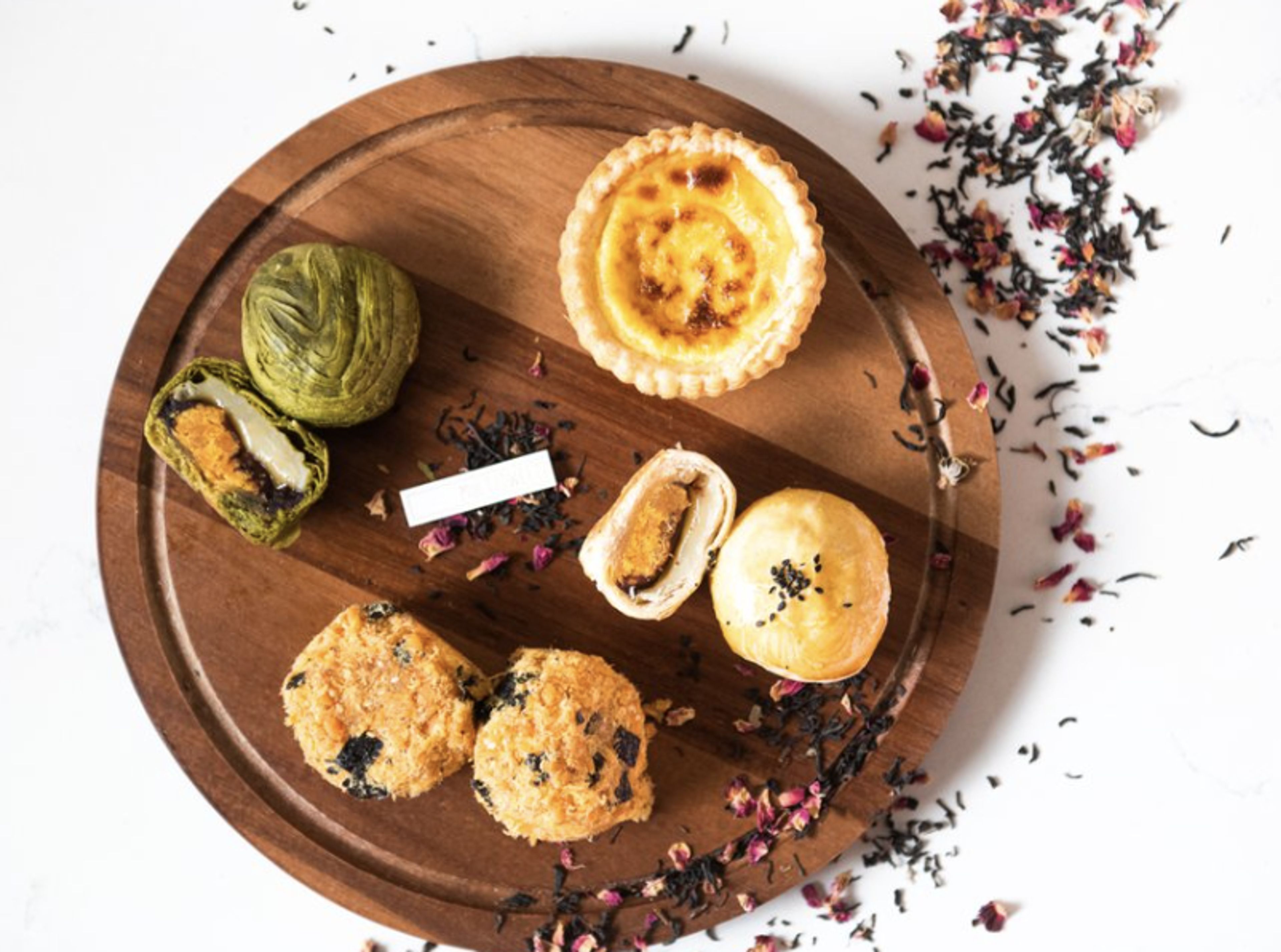 Cover photo of Multisweet