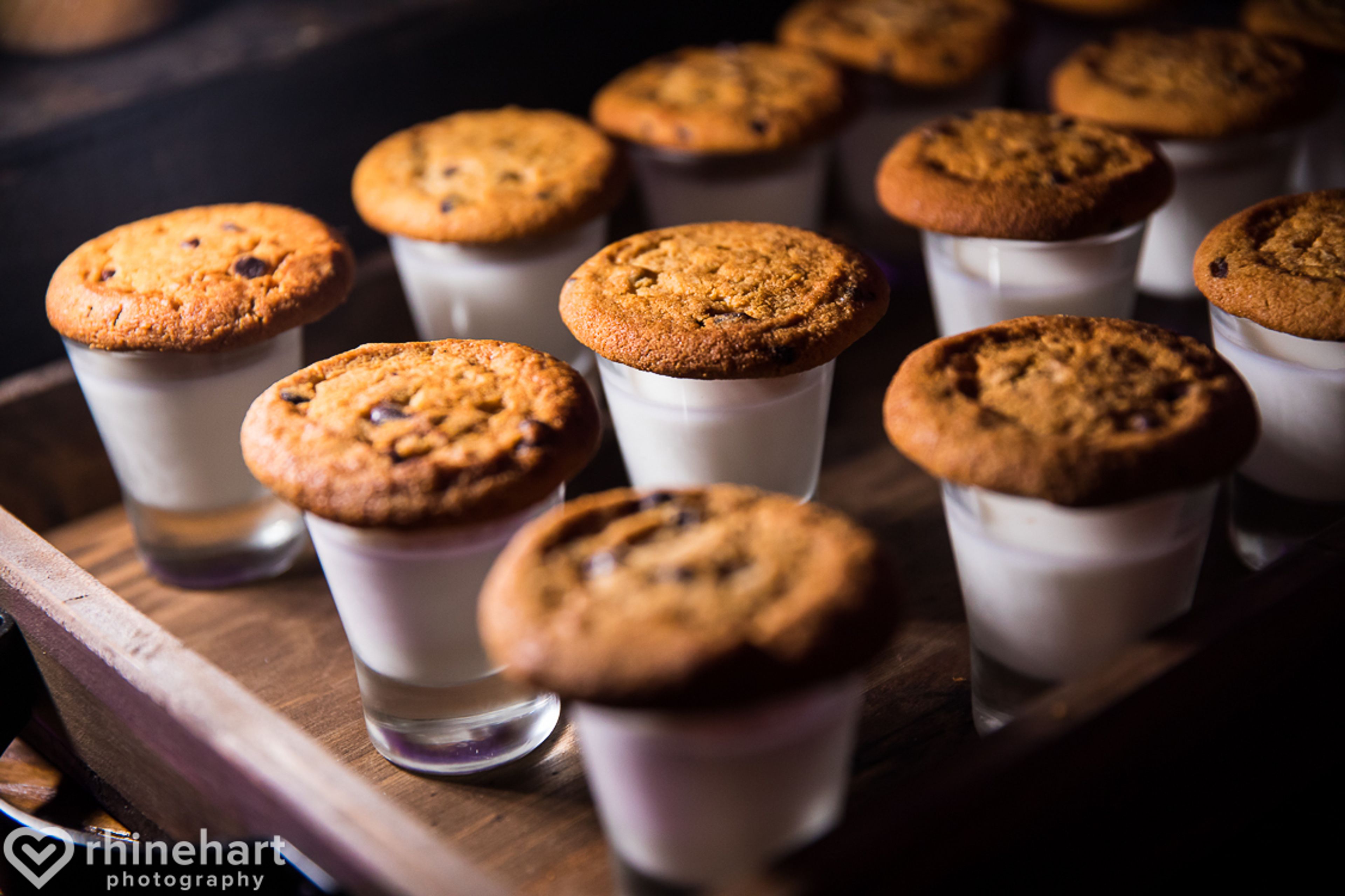 Cover photo of Sage Catering