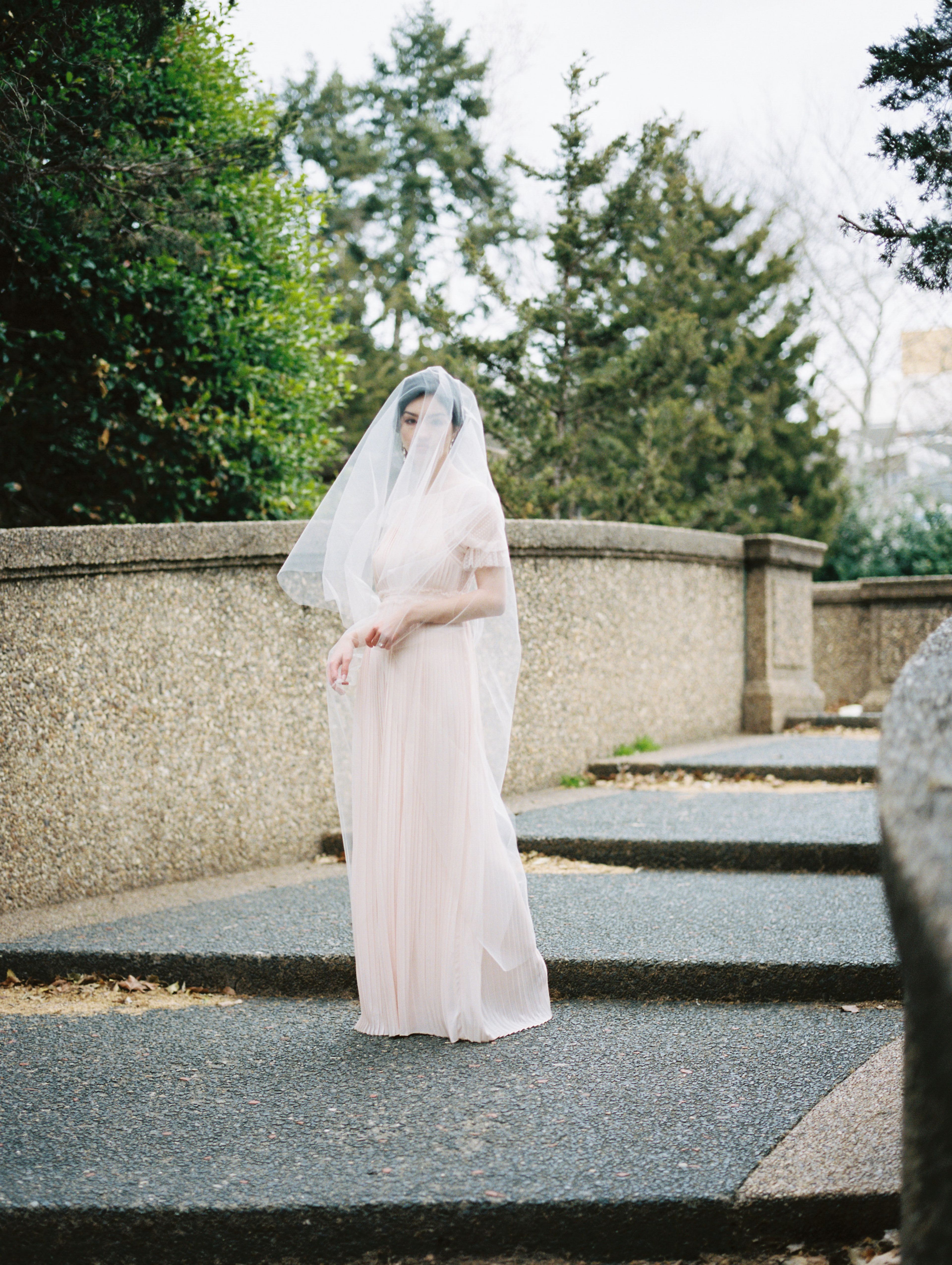 Cover photo of Michelle Whitley Photography