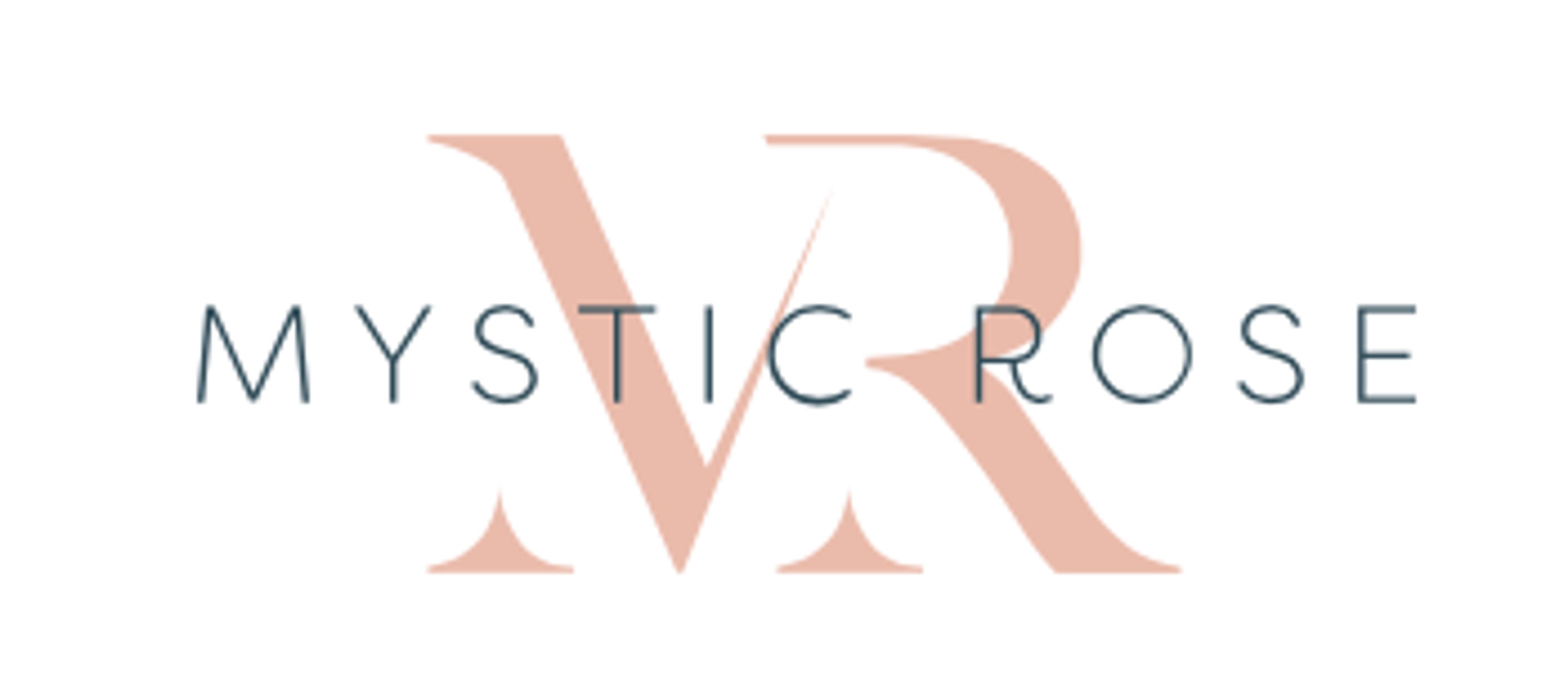 Cover photo of Mystic Rose Florist Shop