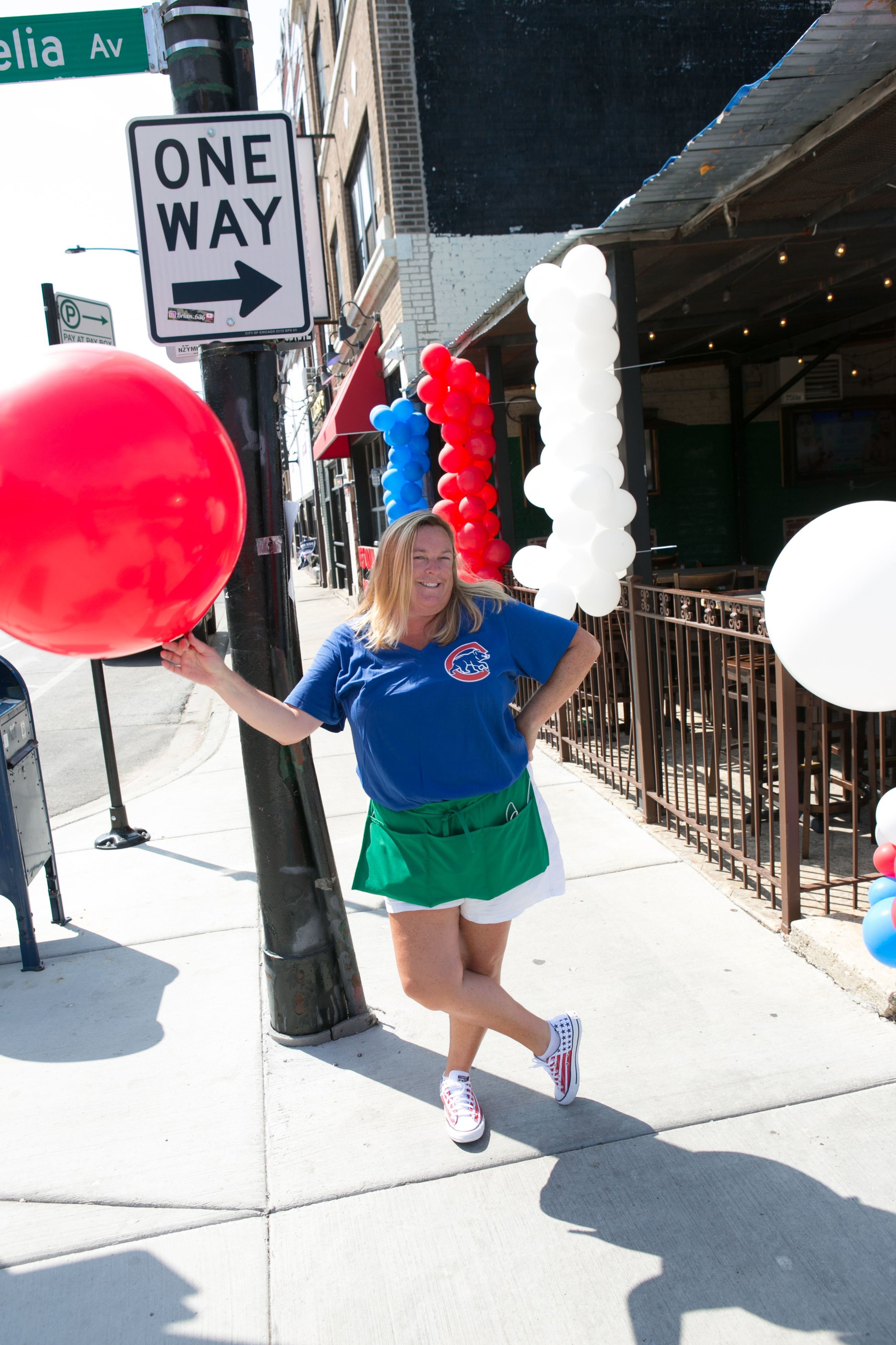 Cover photo of My Celebrate Shop