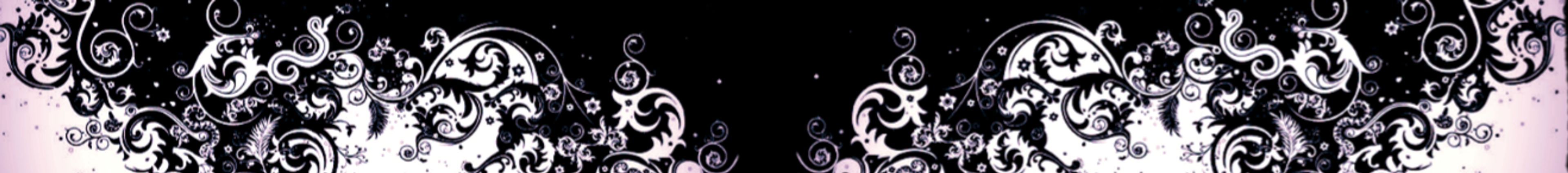 Cover photo of ImmacuLOOK Makeup by Jocelyn