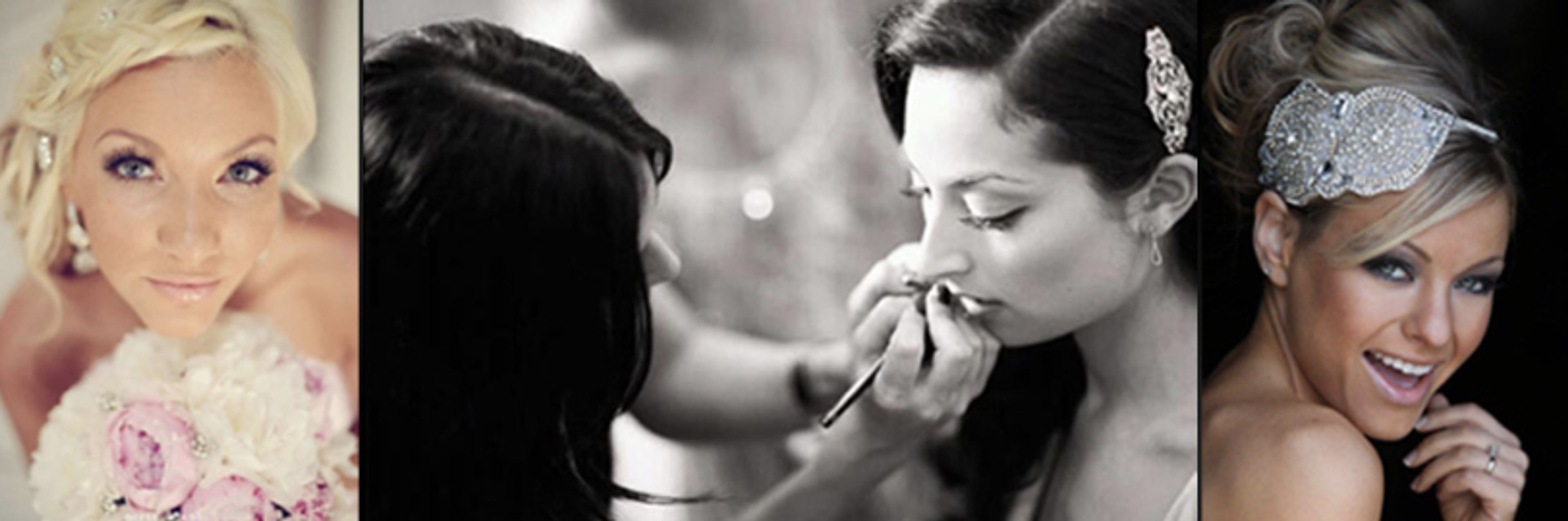 Cover photo of Makeup by Jessica Lauren