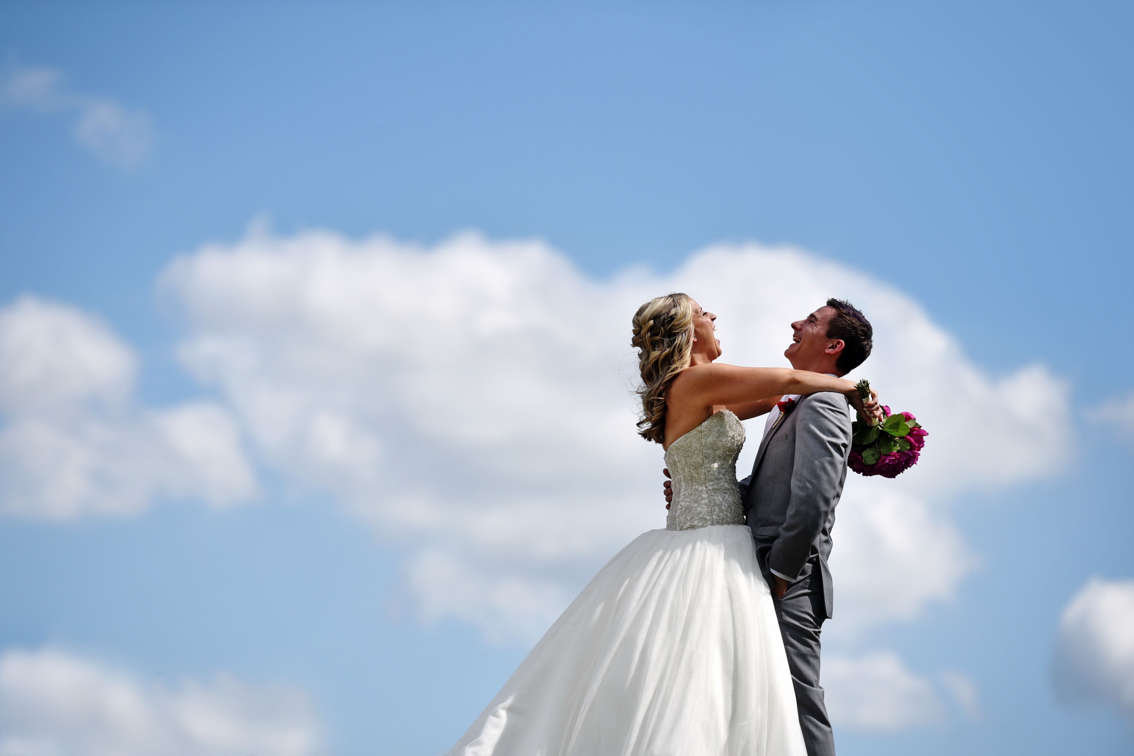 Cover photo of Angel Eyes Photography