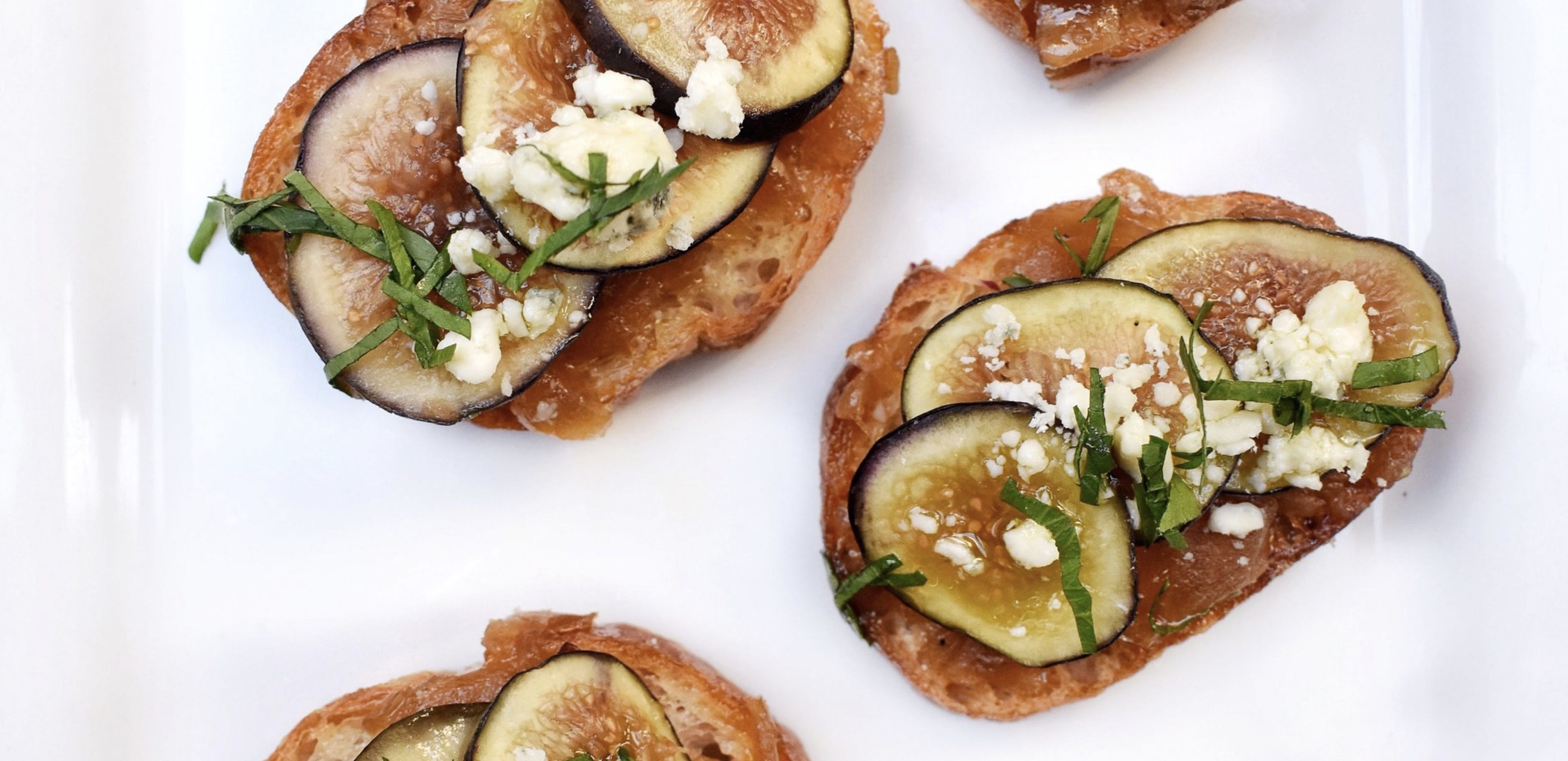 Cover photo of Mangia 23rd - Midtown Italian food & Corporate Catering NYC