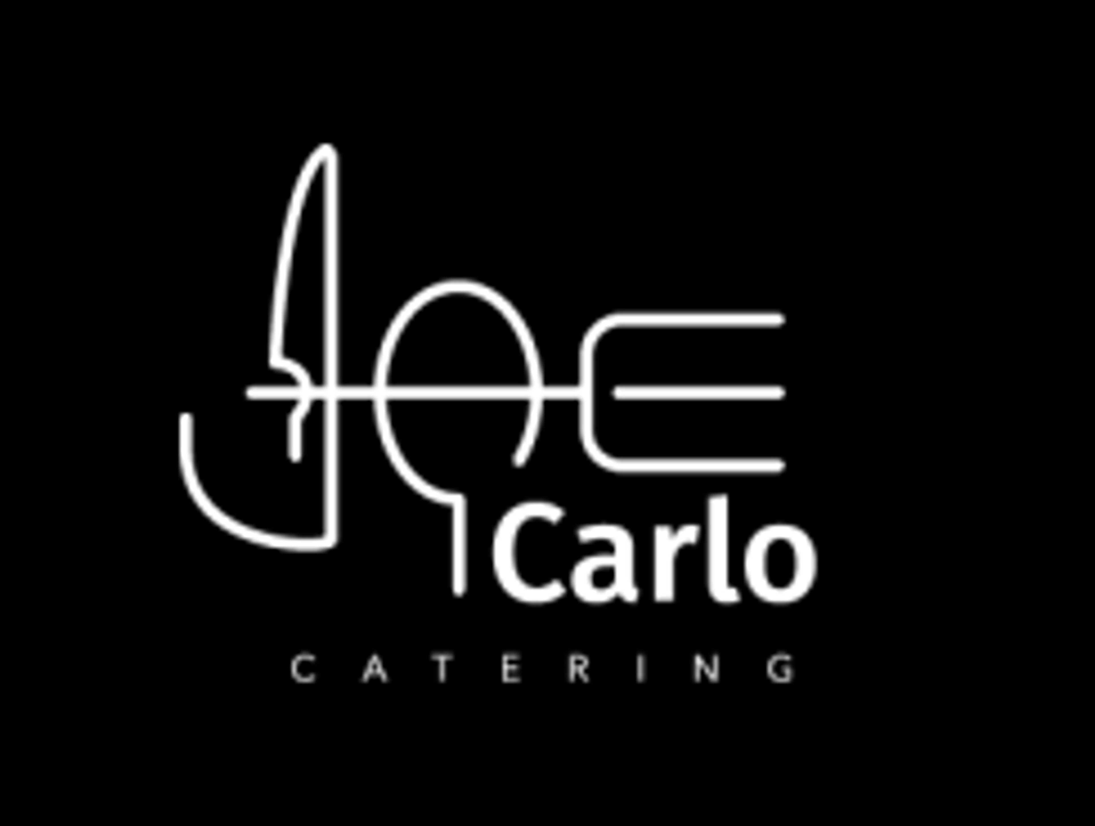 Cover photo of Joe Carlo Catering