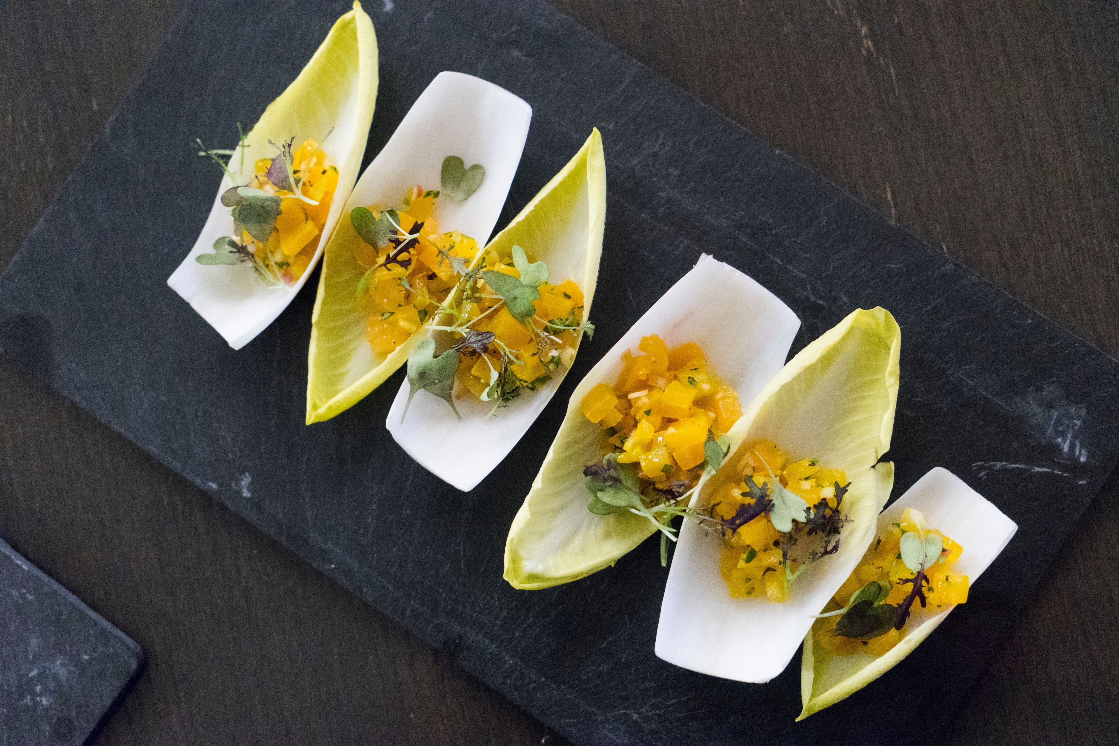 Cover photo of RSVP Events, New York City