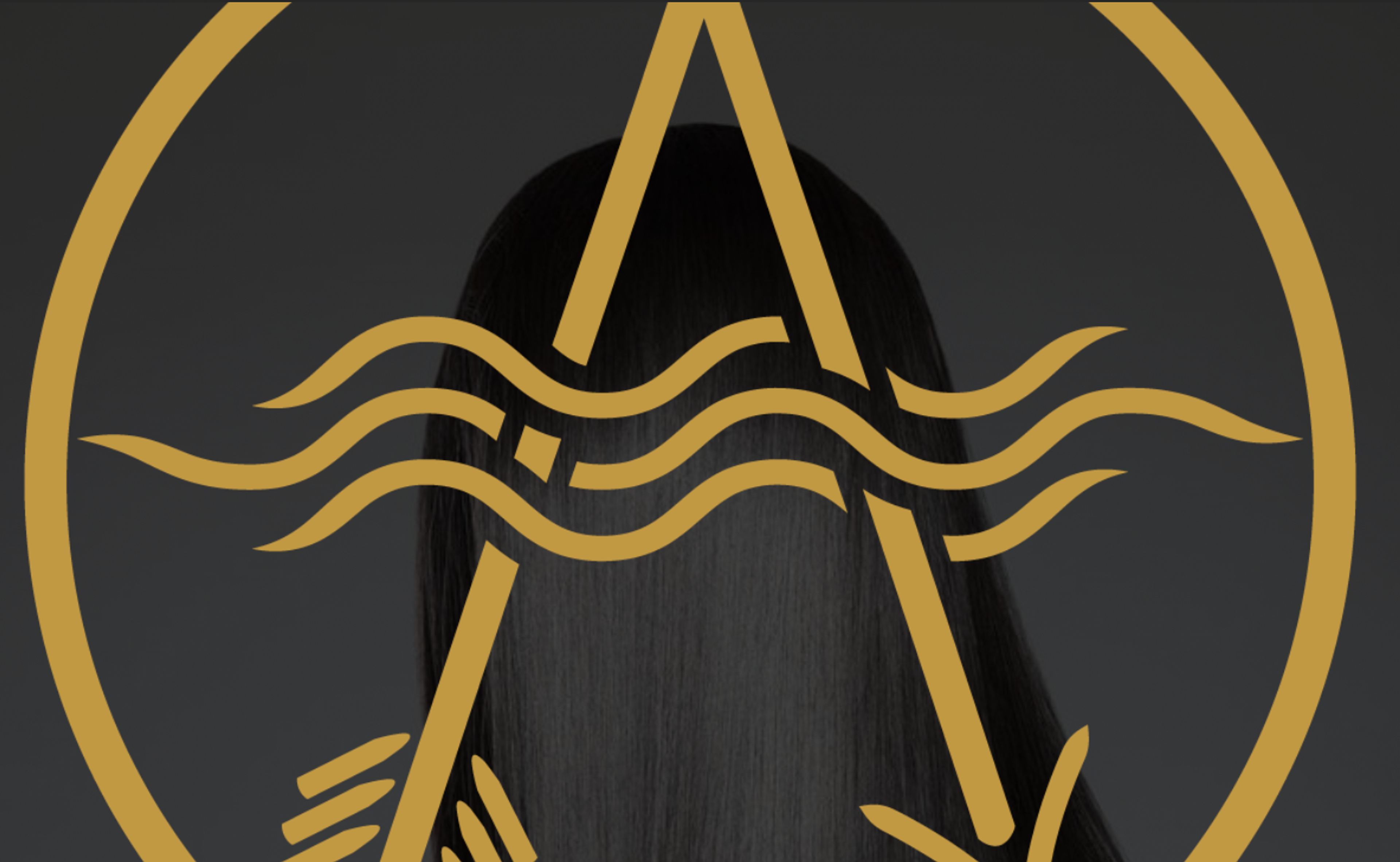 Cover photo of Blow and Arrow