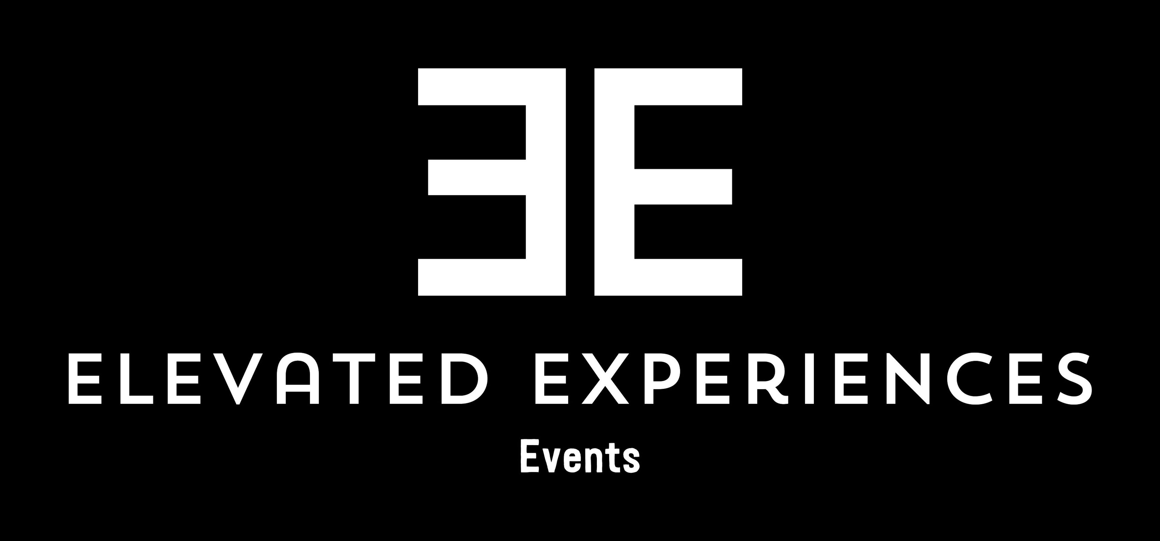 Cover photo of Elevated Experiences