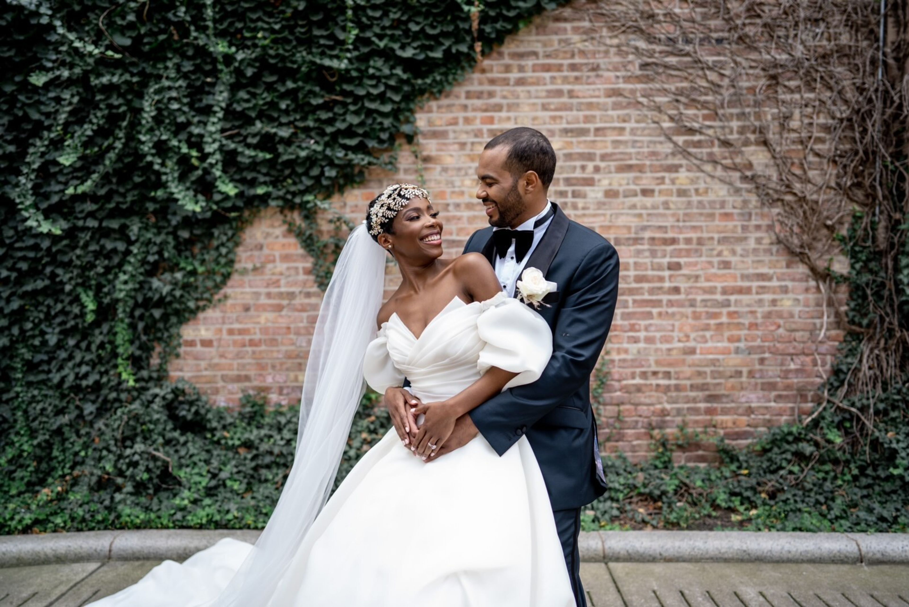 Cover photo of CRW Events