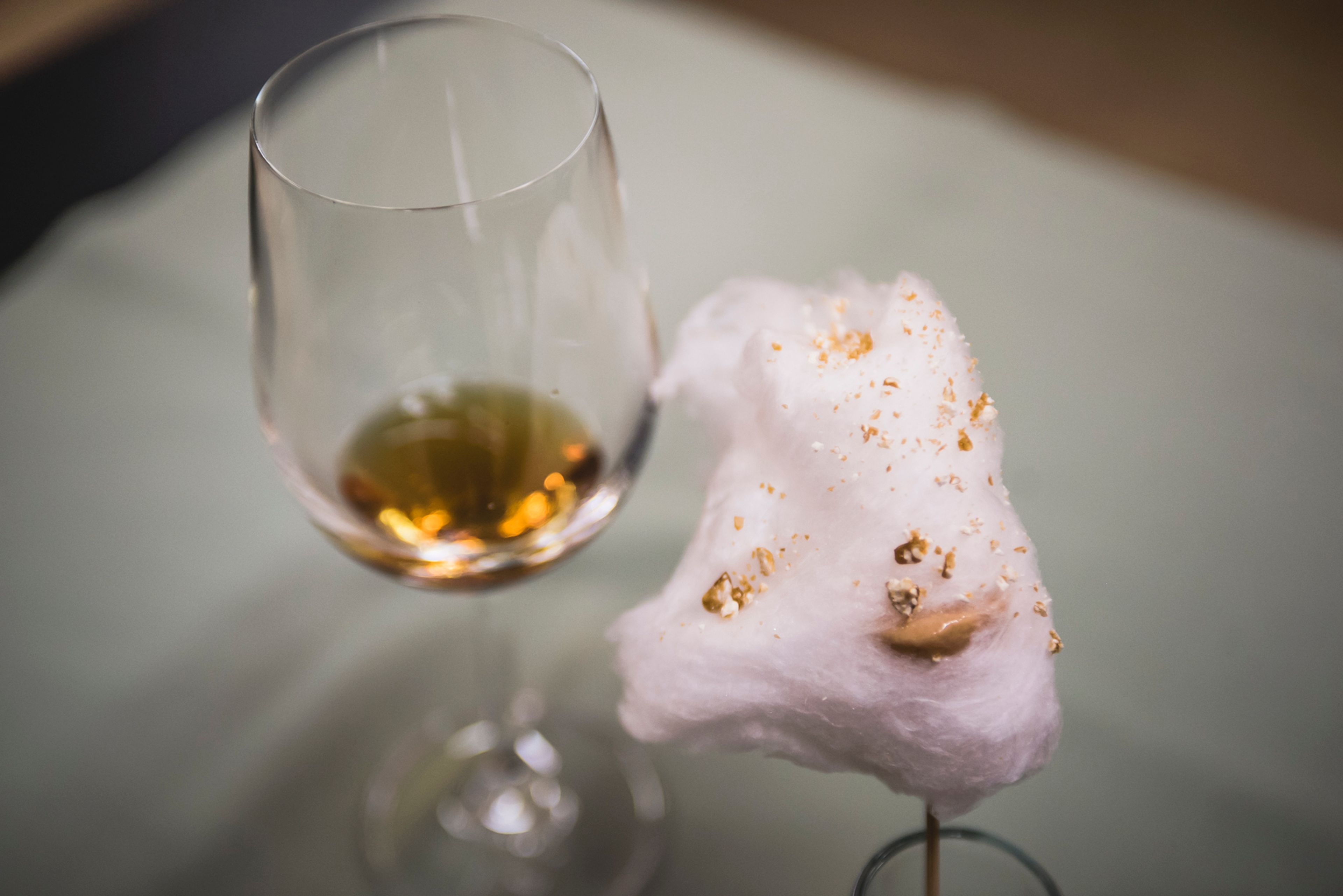 Cover photo of Food & Bounty - Chef Helen Cavallo