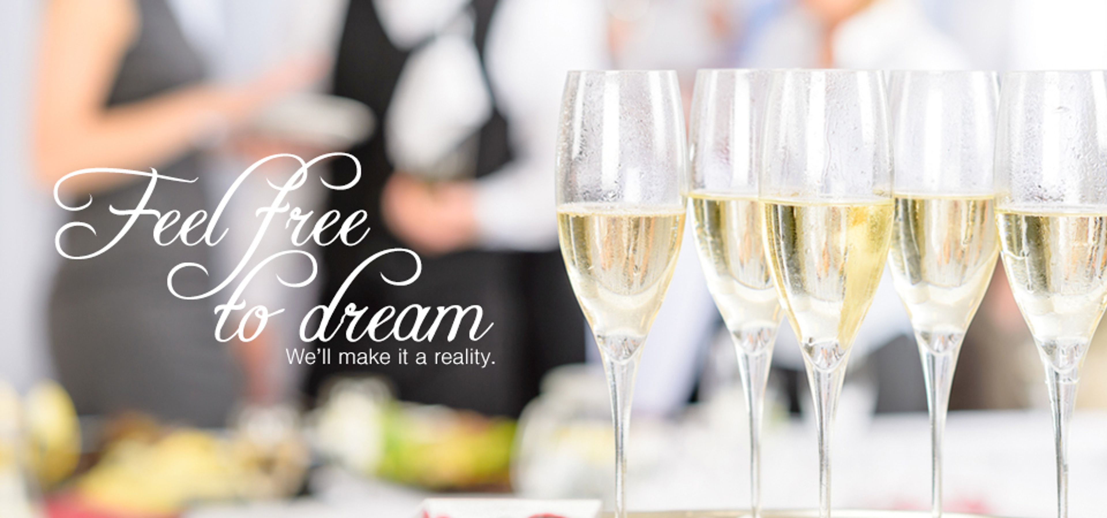 Cover photo of TwoMayToz Event Catering