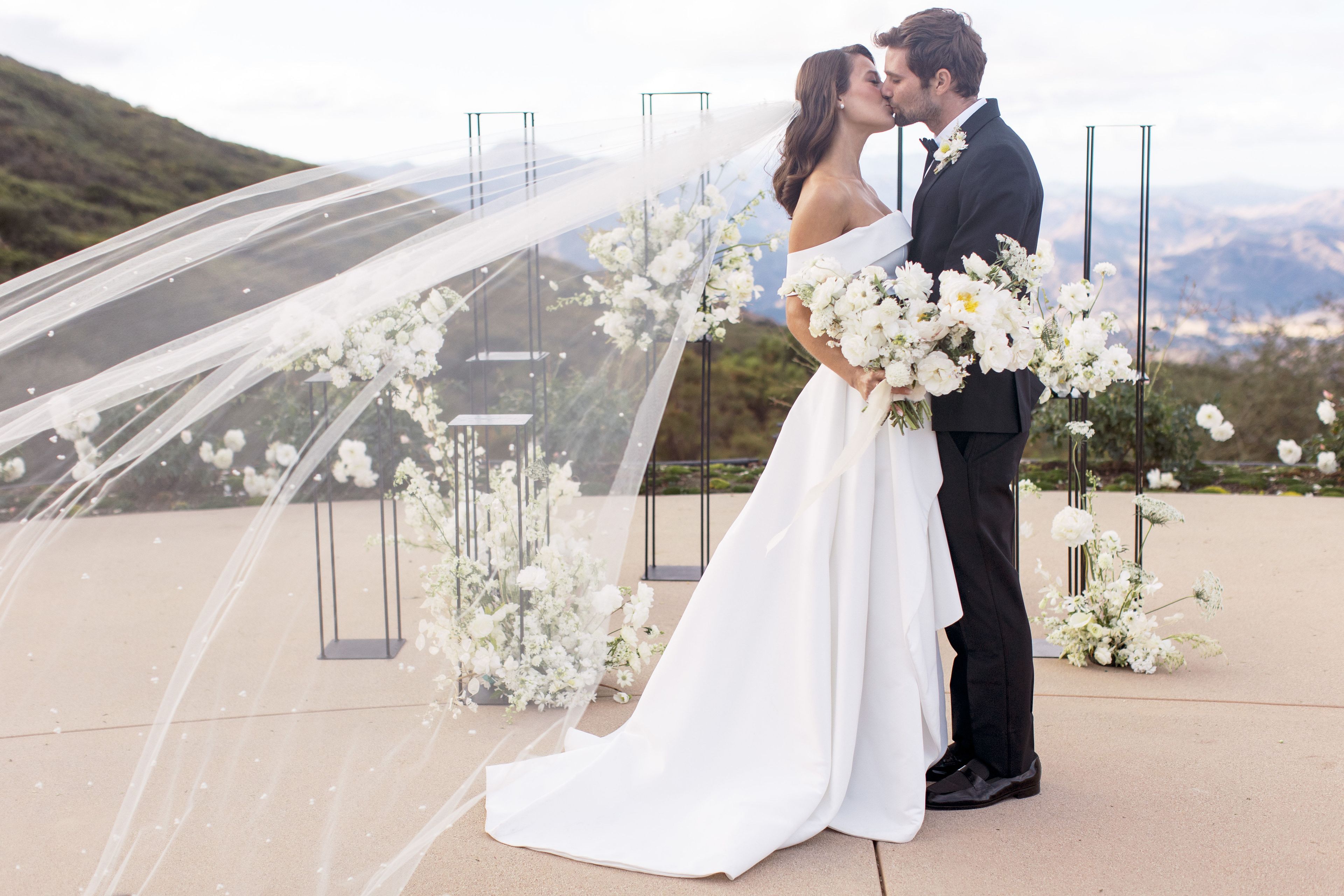 Cover photo of Creative light