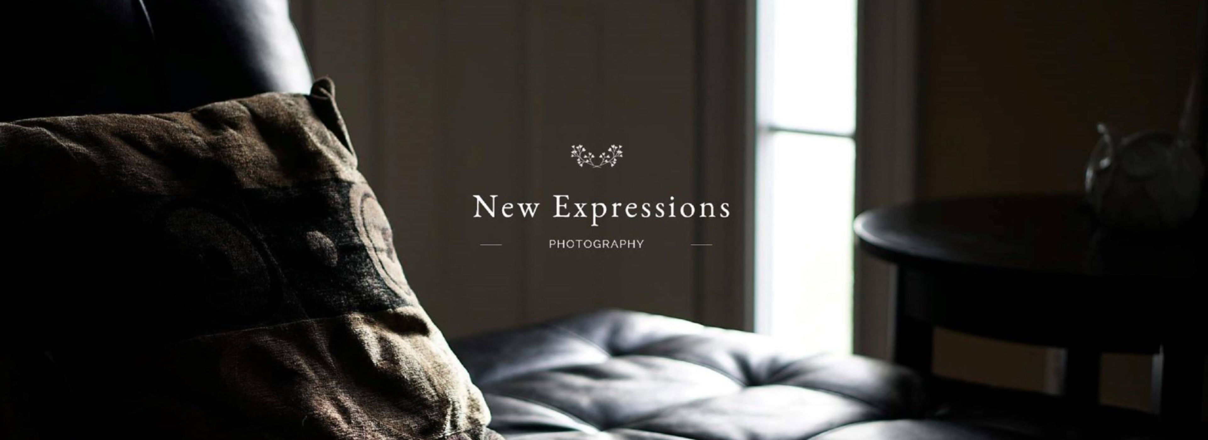 Cover photo of NE Photography