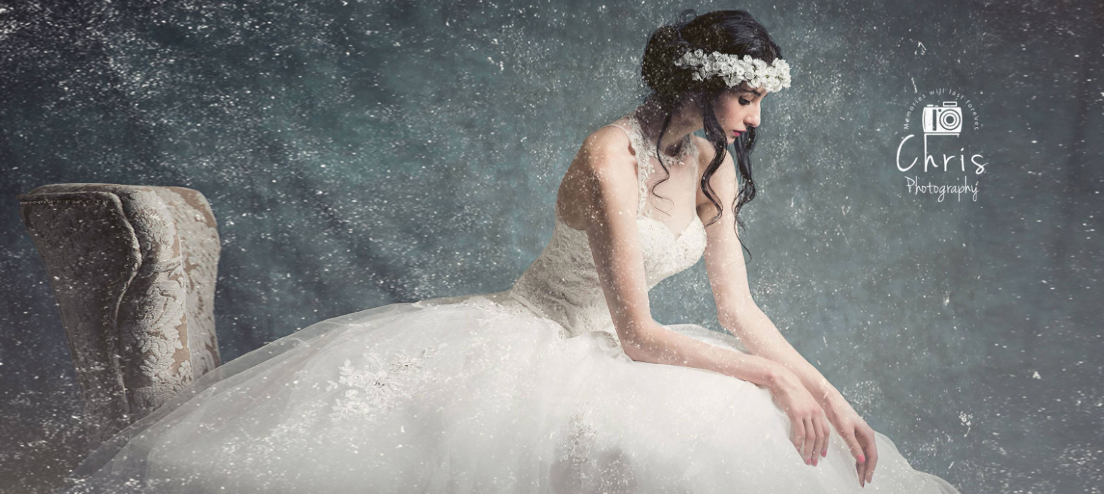 Cover photo of Chris Photography