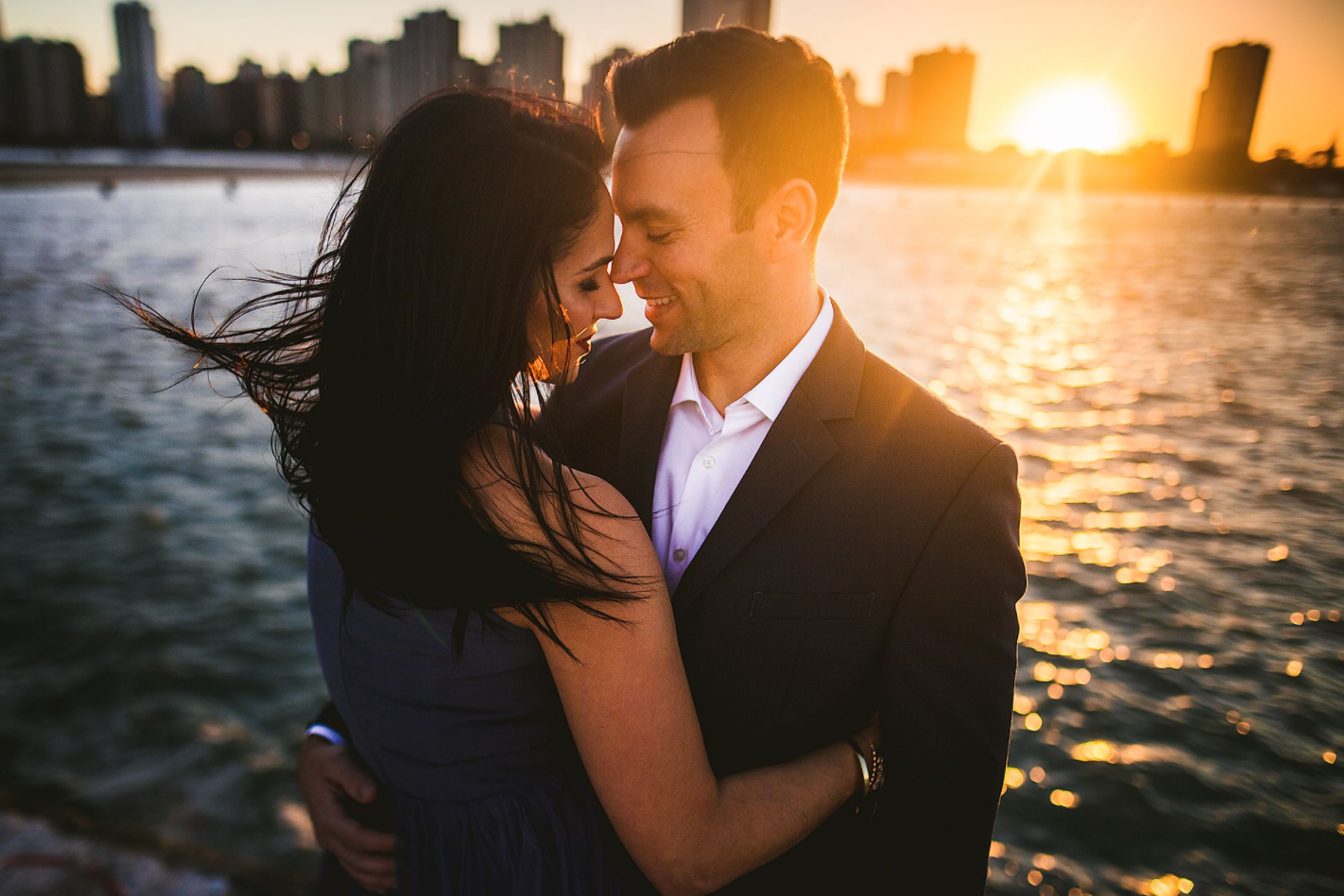 Cover photo of Christopher|F Photography