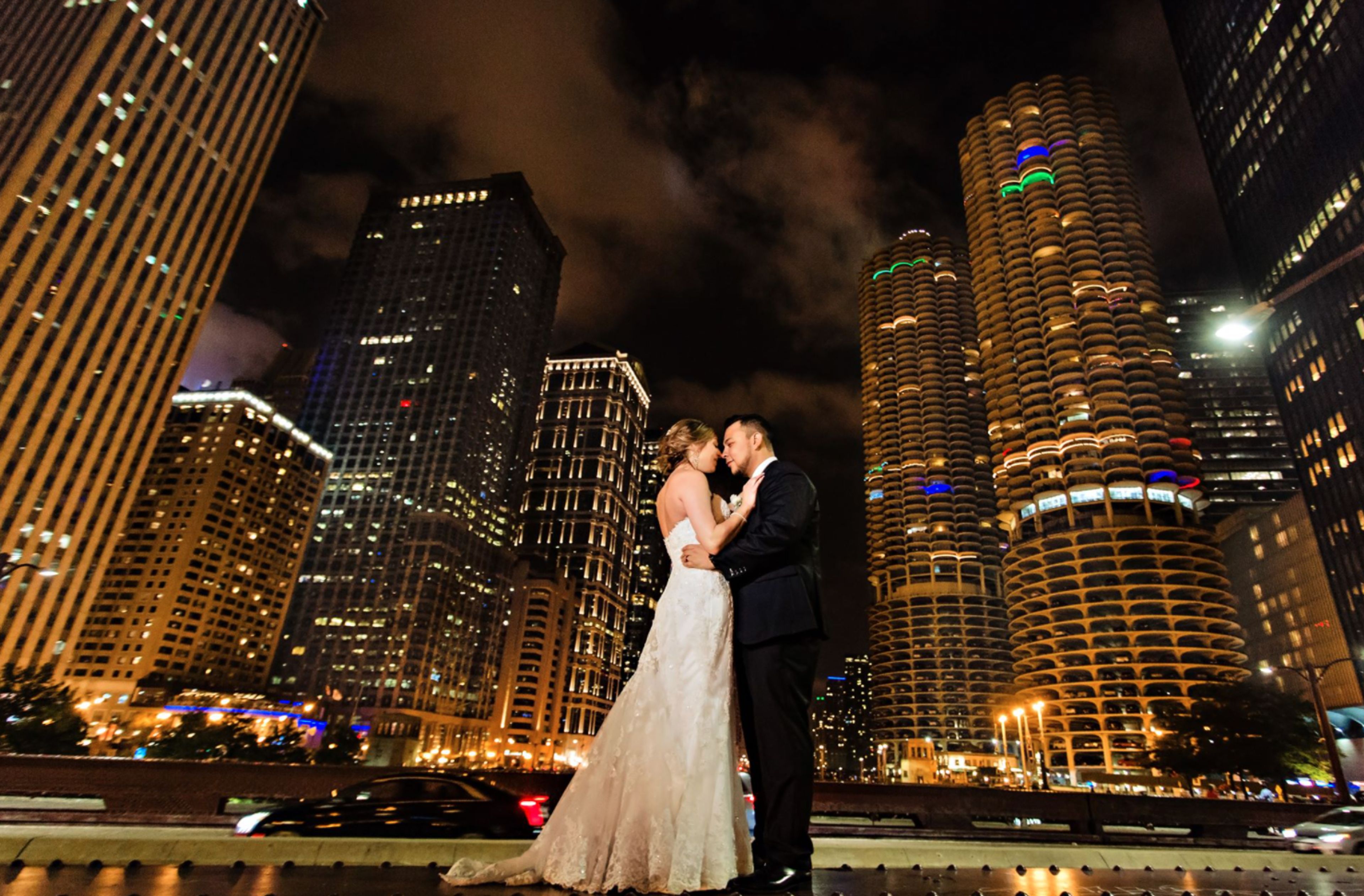 Cover photo of Becky Brown Photography