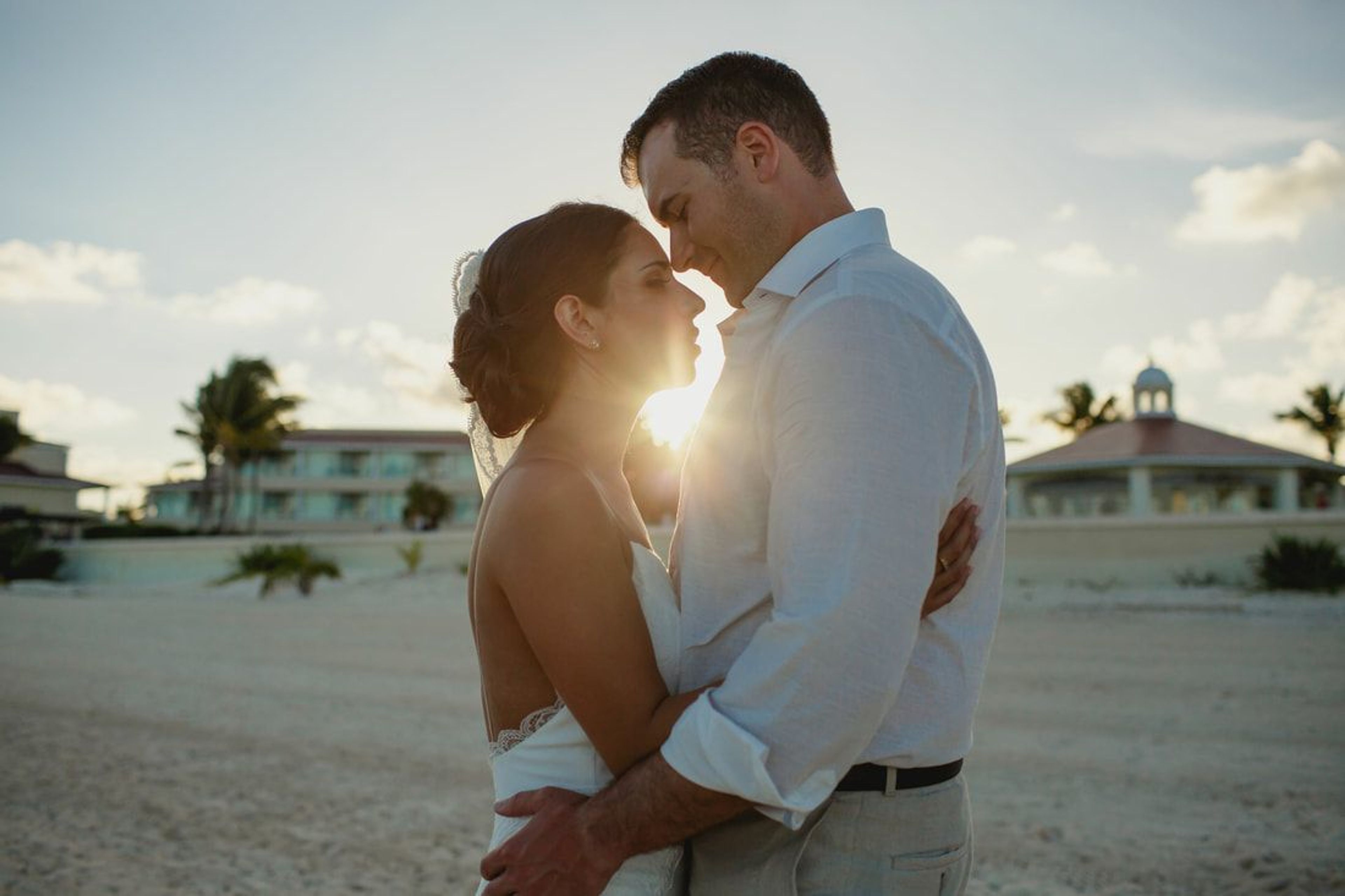 Cover photo of My Event by Jen Kasten - Mexico Destination Wedding Coordinator