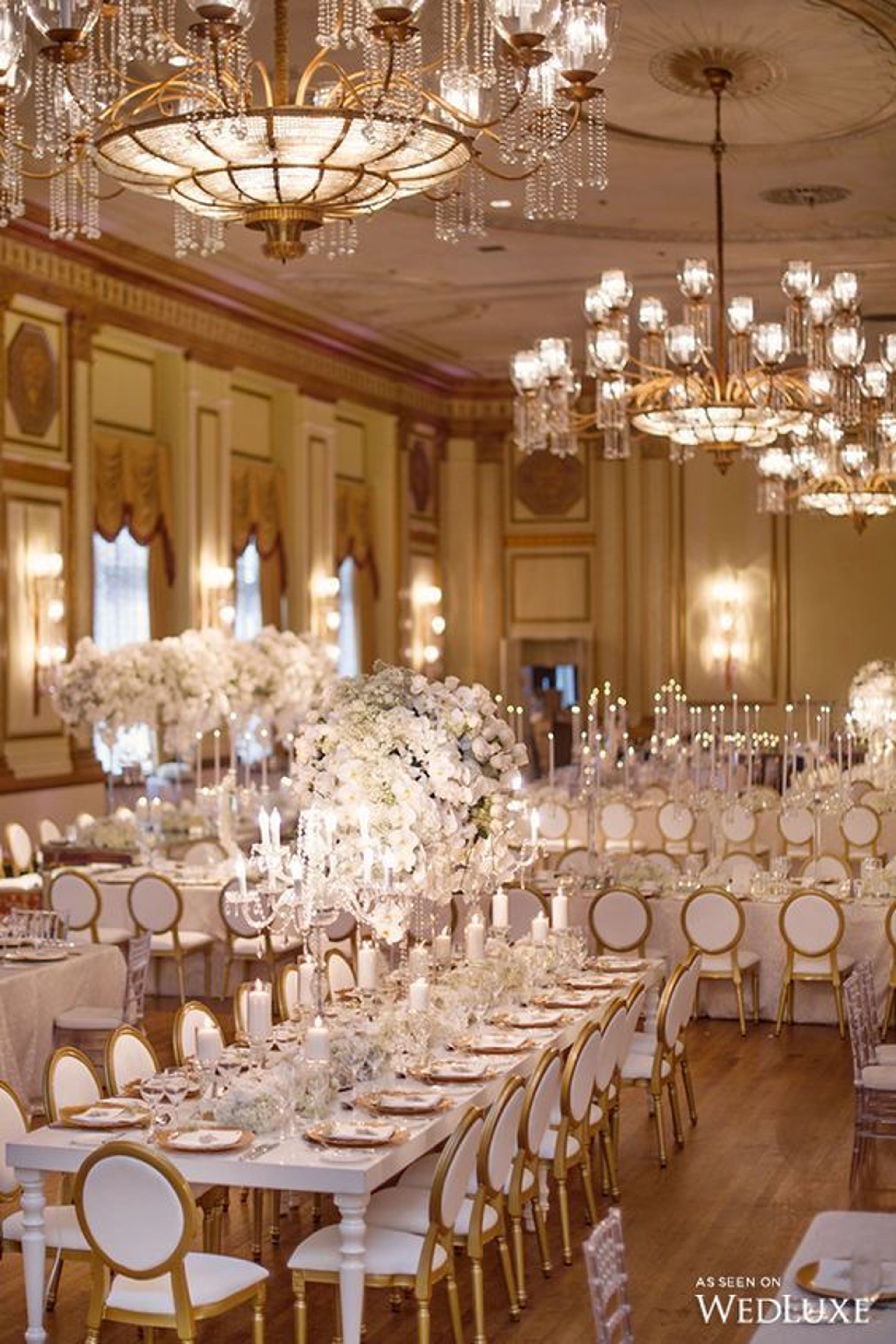 Cover photo of Dimensions Kosher Catering