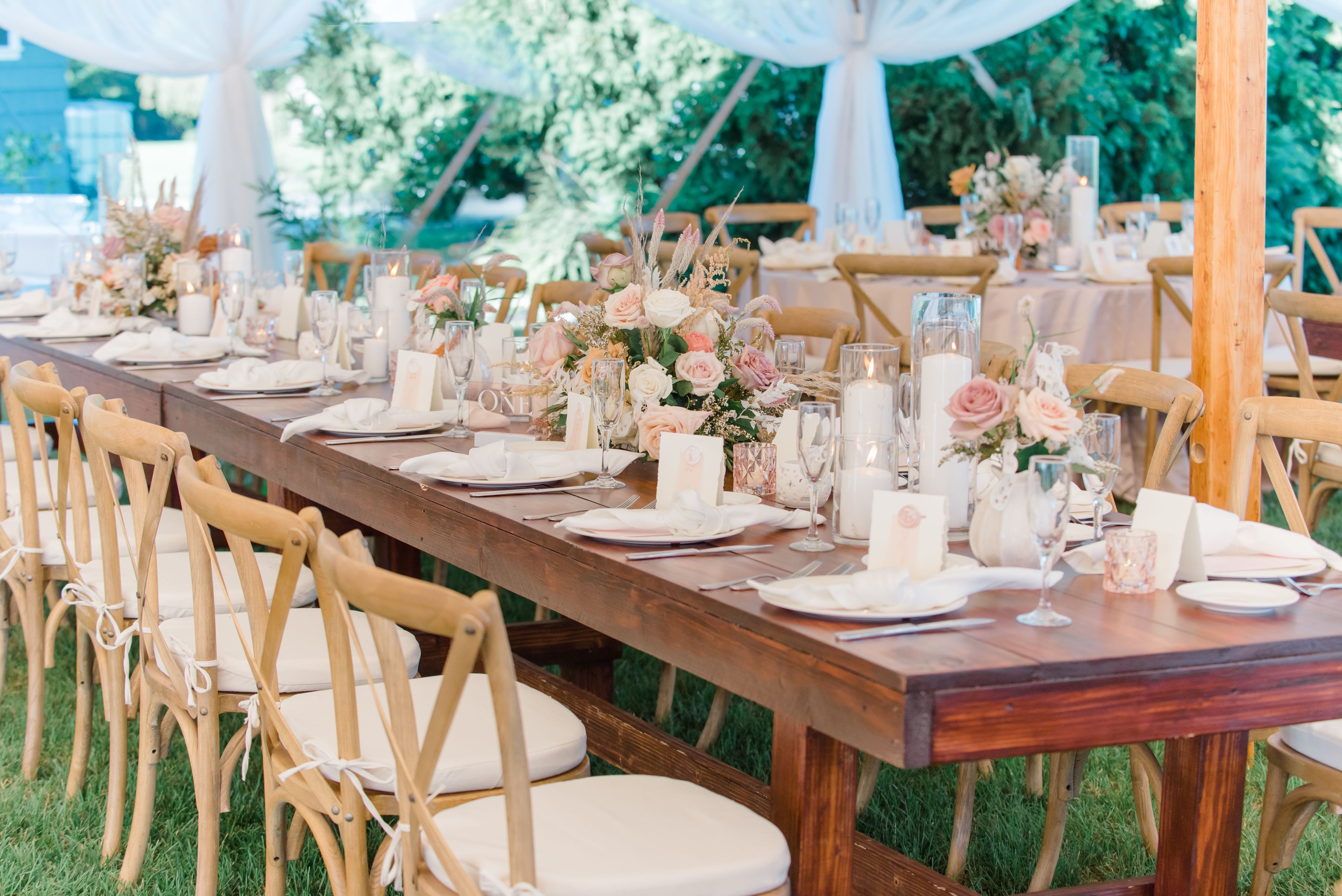 Cover photo of Sage Catering