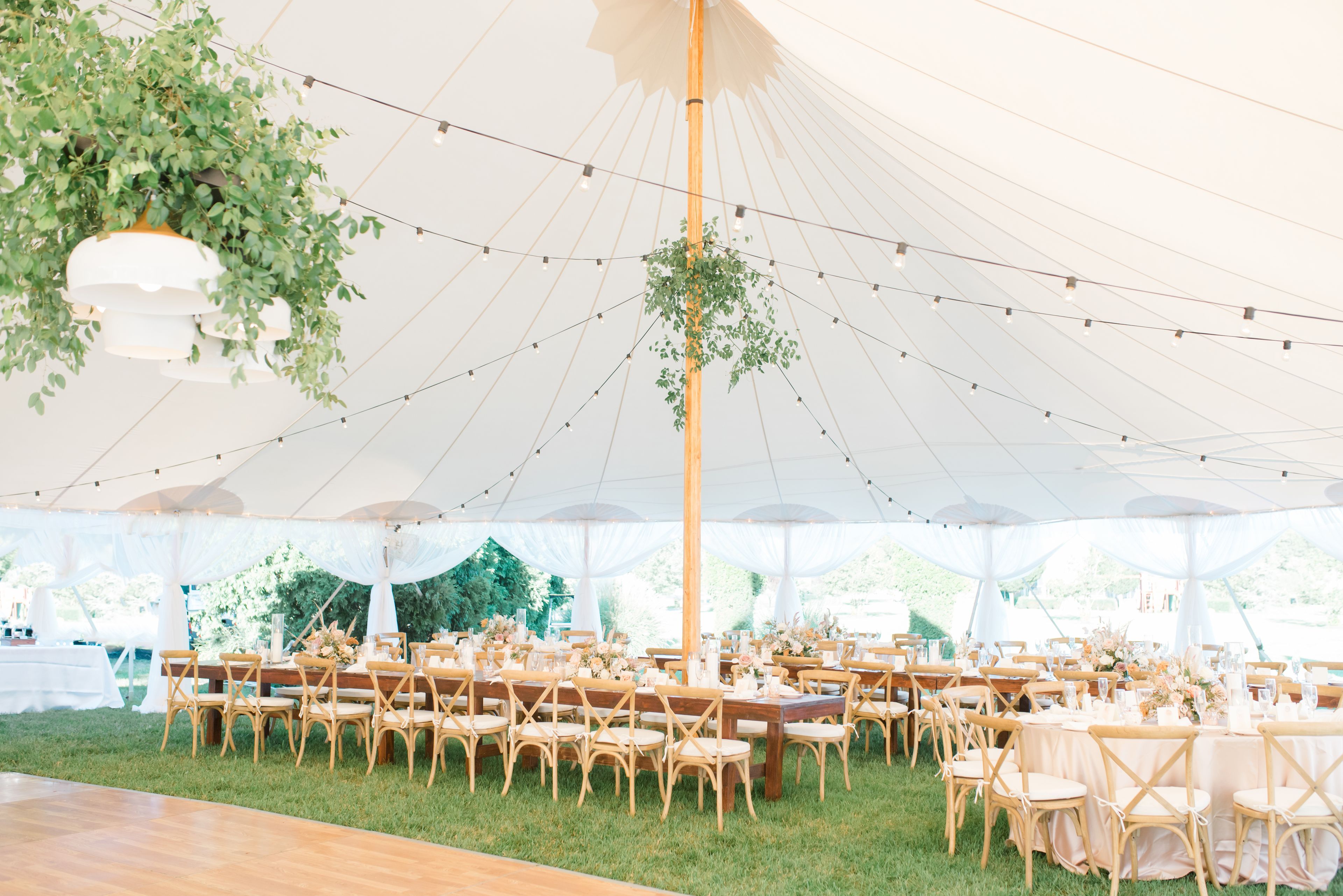 Cover photo of Sage Catering