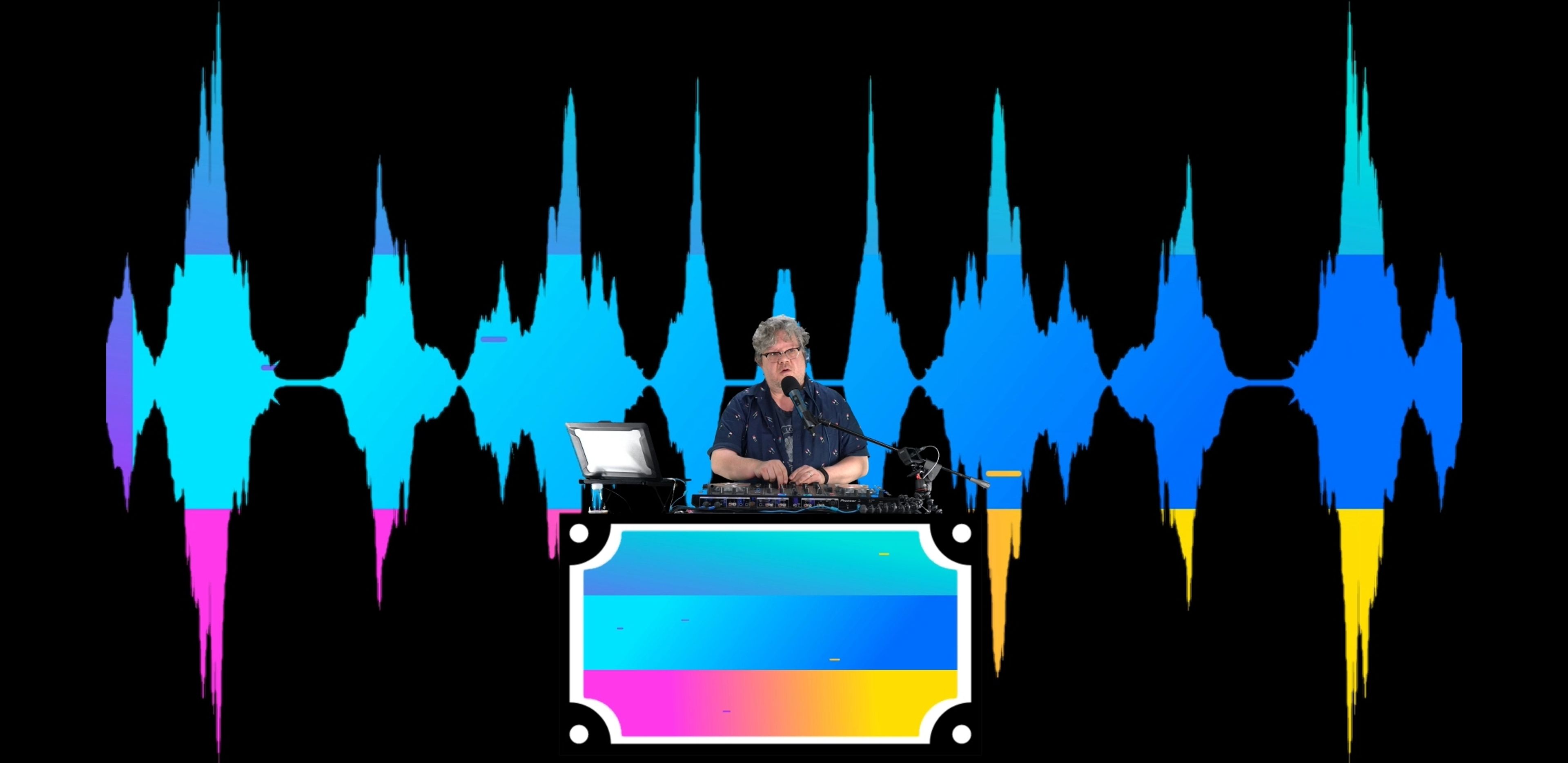 Cover photo of ReVrb Sound