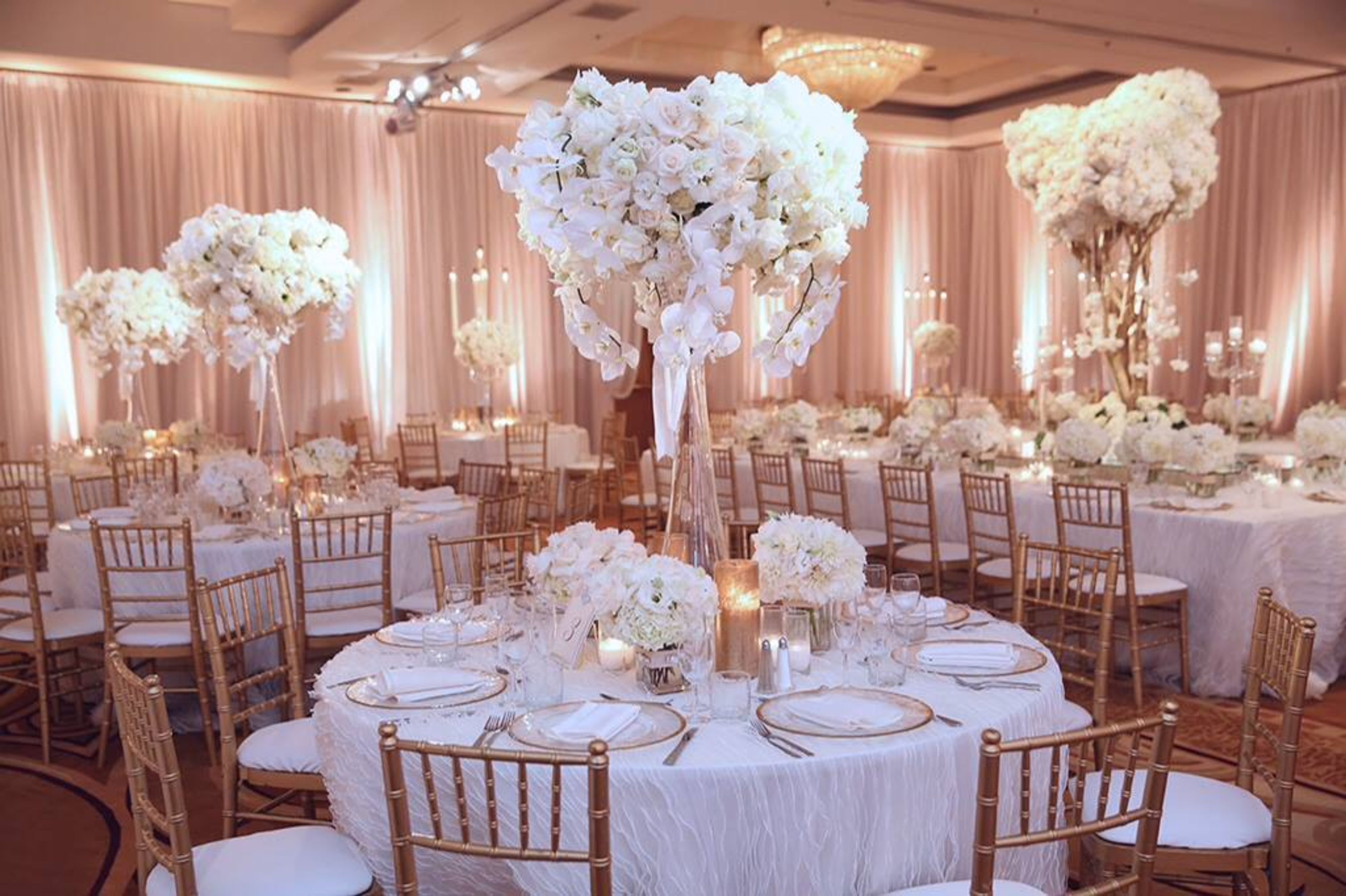 Cover photo of Hilton Los Angeles North/Glendale & Executive Meeting