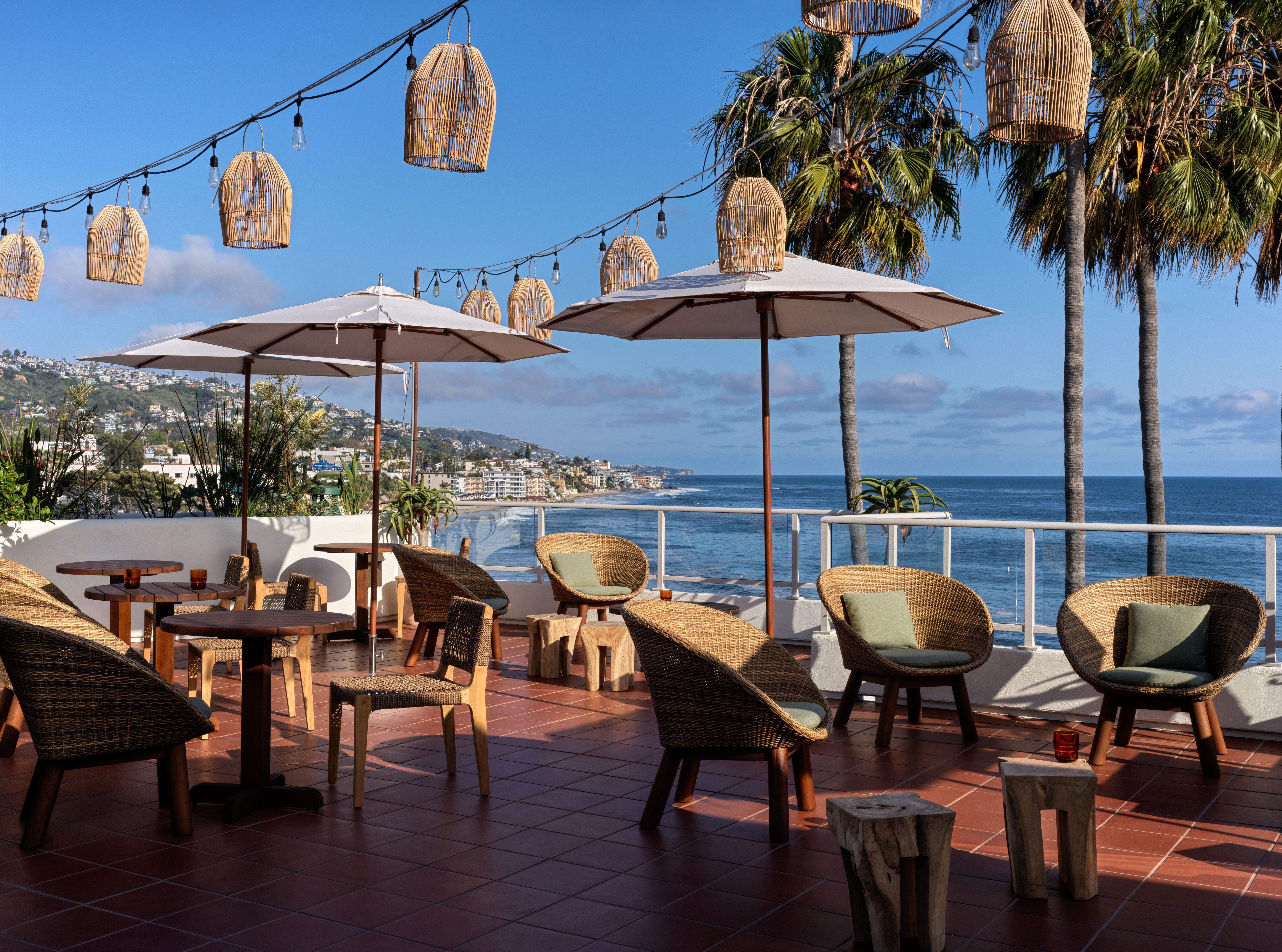 Top 20 Gala Venues | PartySlate