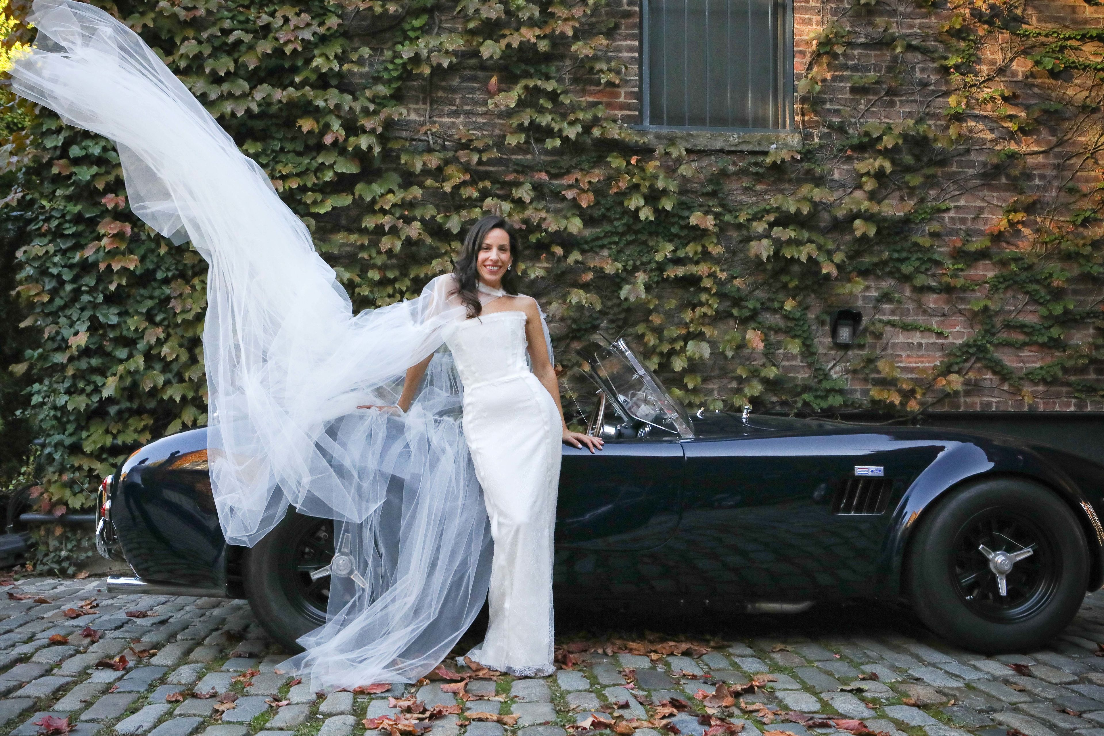 Cover photo of Nashan Photographers